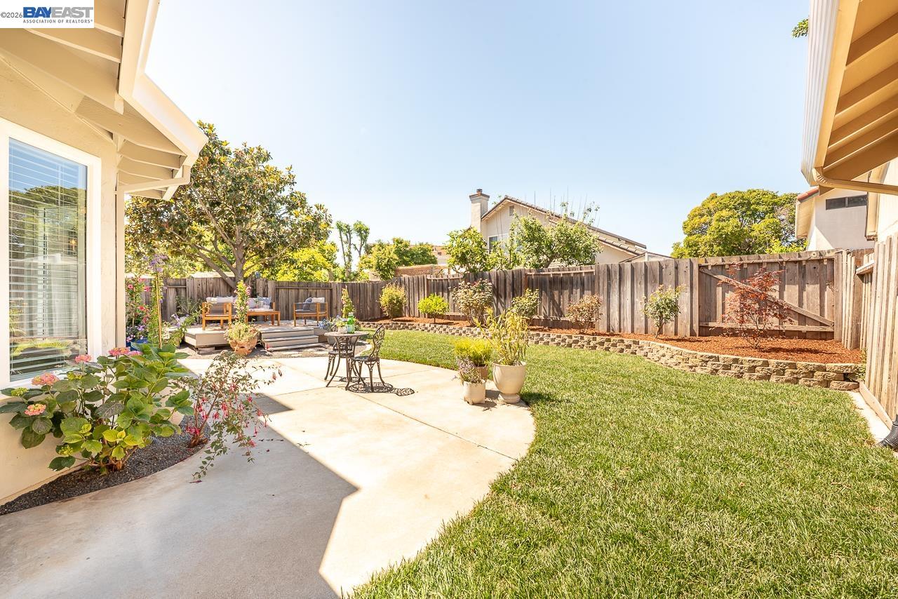 32767 Hilmar St, Union City · Updated Ponderosa Home with Owned Solar in Ponderosa Crossroads | Open House Sunday June 7 · $1,598,000, Photo 24