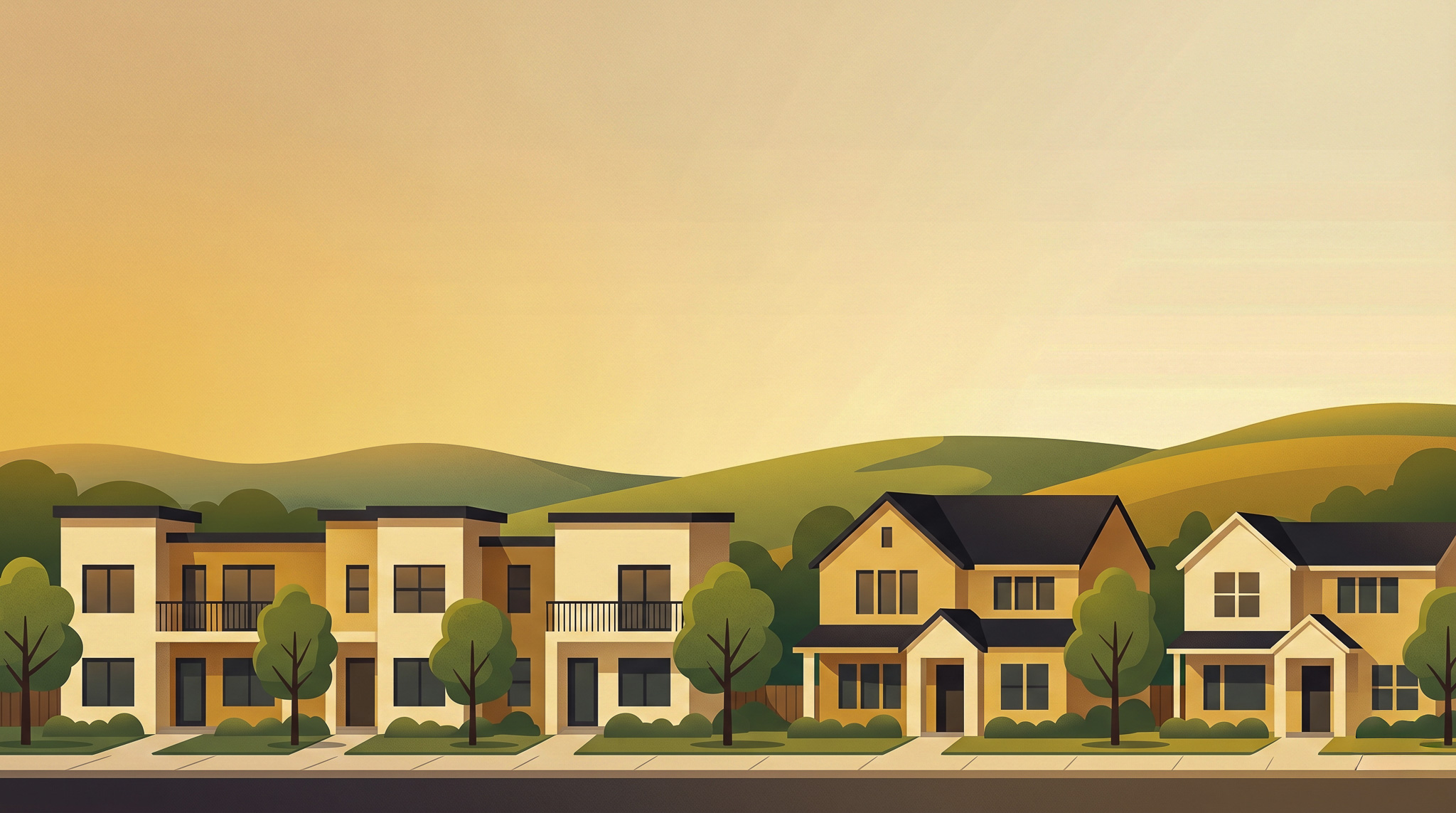 33479 Alvarado Niles Rd, Union City · 2019 Monarch at Soares Ranch Townhome (No Longer on the Market)