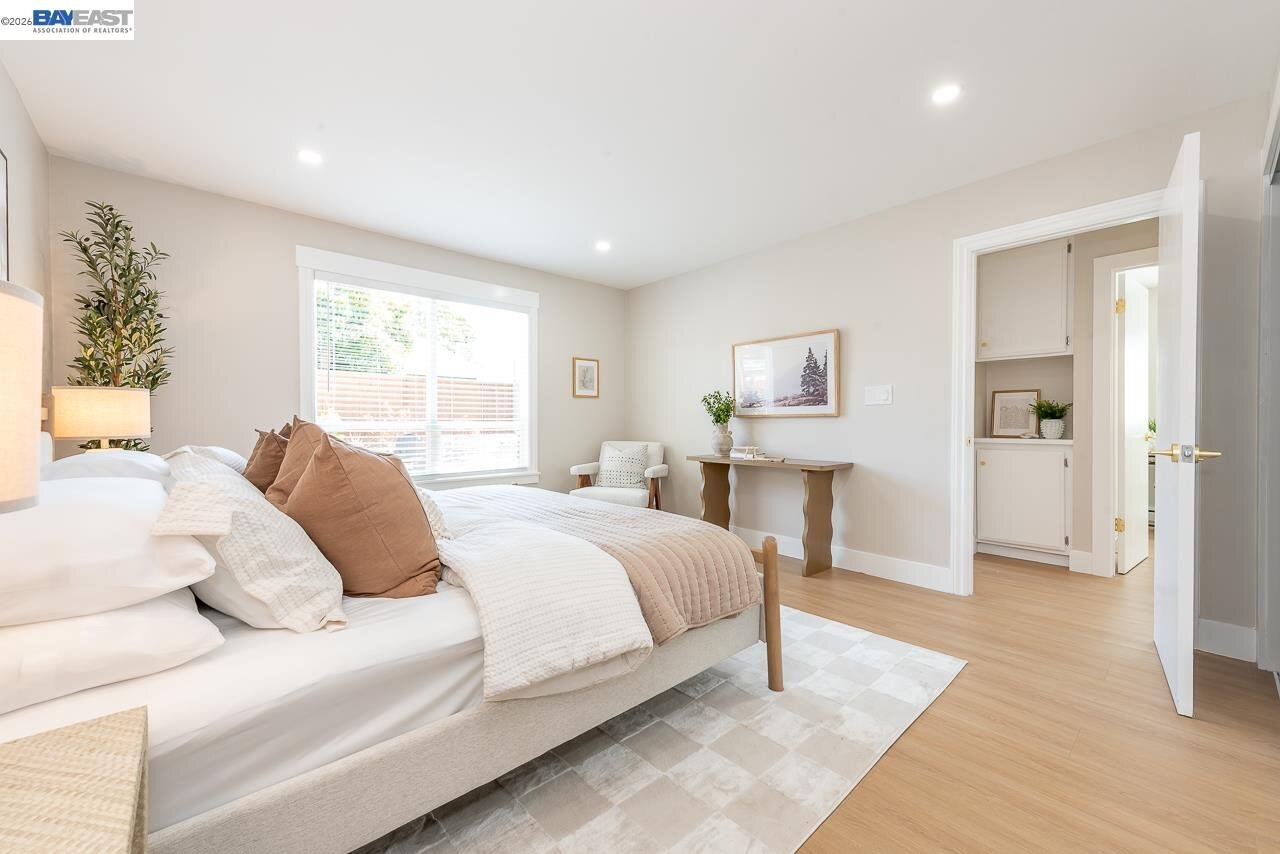4339 Queensboro Way, Union City | Open House Sat, June 20 | Remodeled Single-Story Regency Park Home, $1,298,000, Photo 8