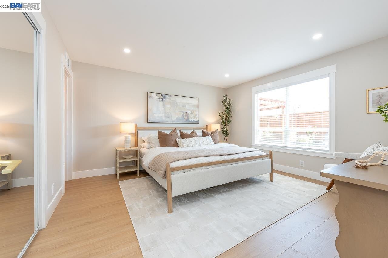 4339 Queensboro Way, Union City | Open House Sat, June 20 | Remodeled Single-Story Regency Park Home, $1,298,000, Photo 9