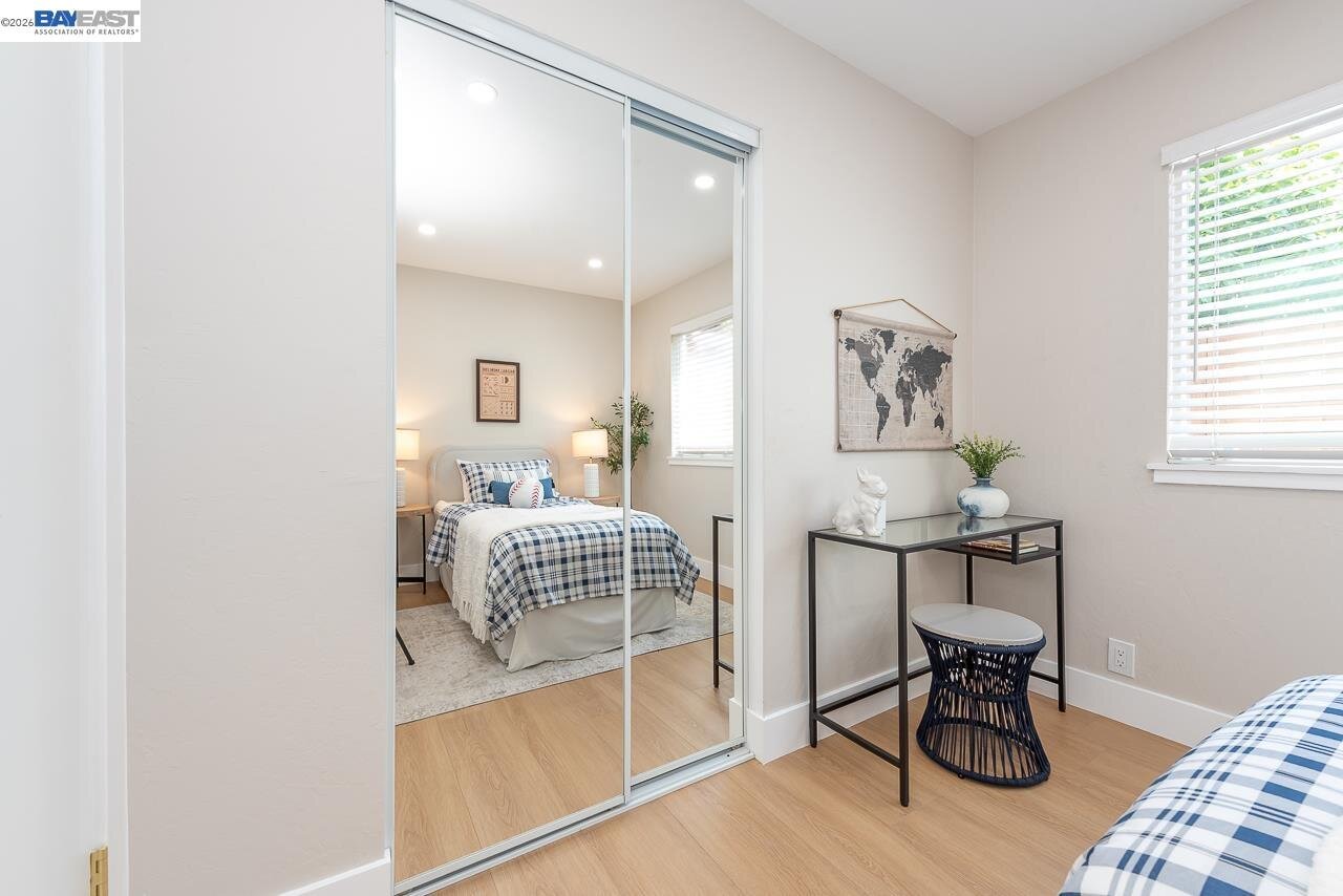 4339 Queensboro Way, Union City | Open House Sat, June 20 | Remodeled Single-Story Regency Park Home, $1,298,000, Photo 10