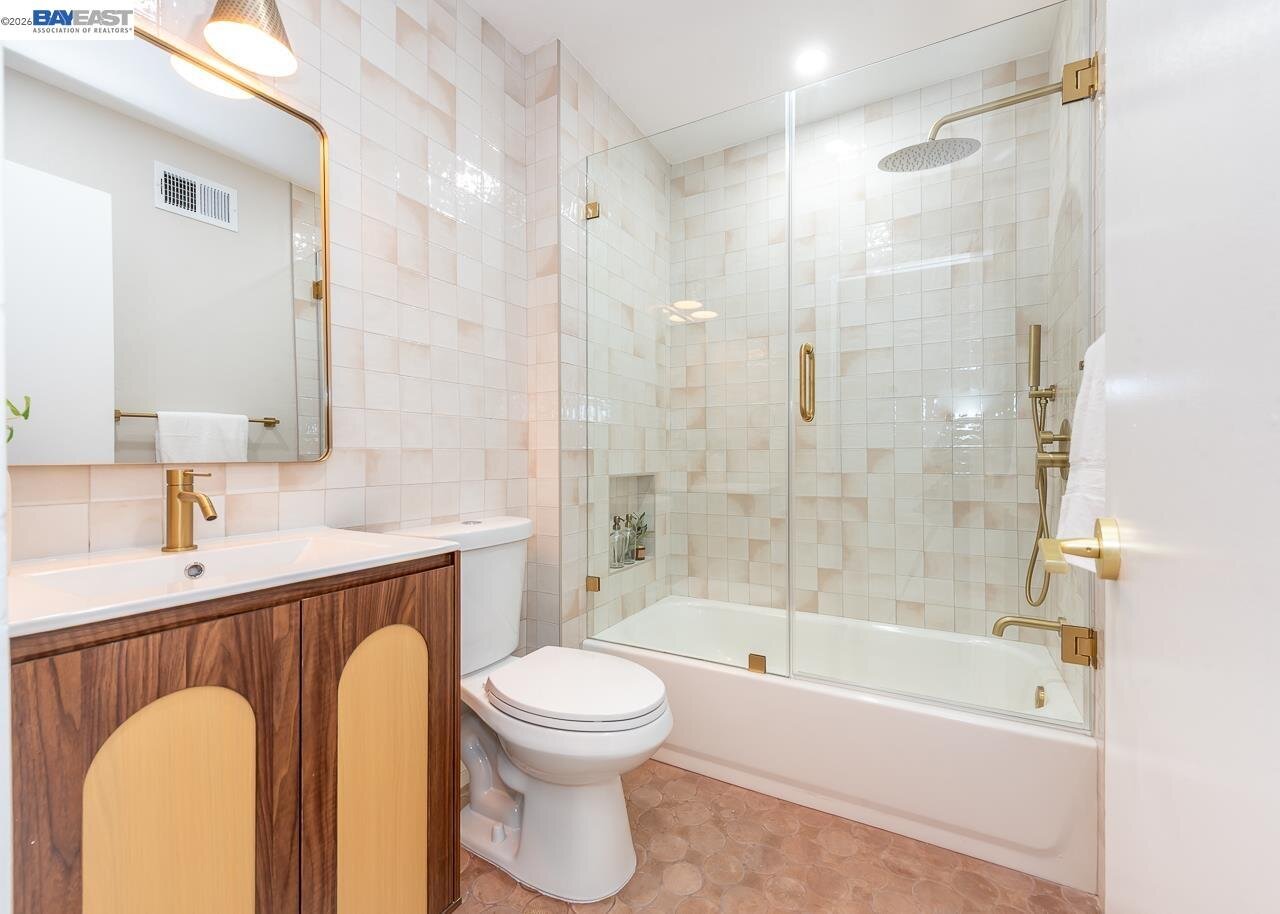 4339 Queensboro Way, Union City | Open House Sat, June 20 | Remodeled Single-Story Regency Park Home, $1,298,000, Photo 11