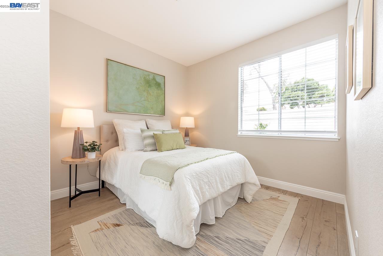 4780 Cabello St, Union City · Contemporary KB Home in California Gallery | Price Improved to $1,548,000, Photo 14
