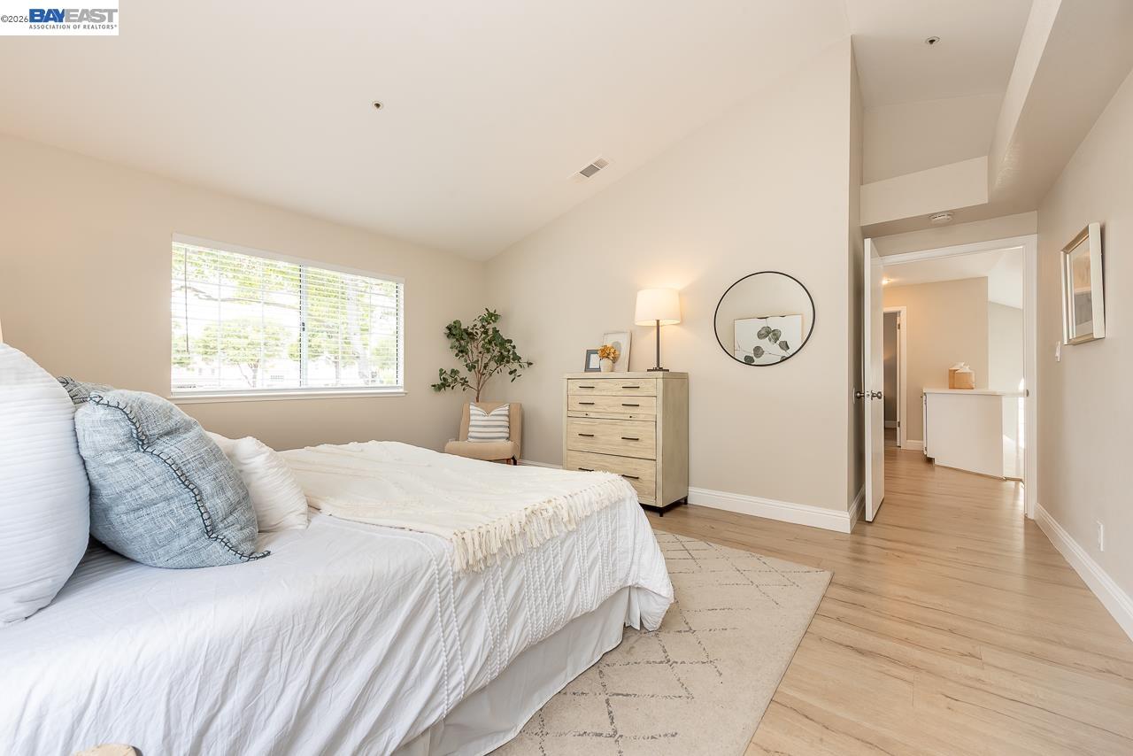 4780 Cabello St, Union City · Contemporary KB Home in California Gallery | Price Improved to $1,548,000, Photo 15