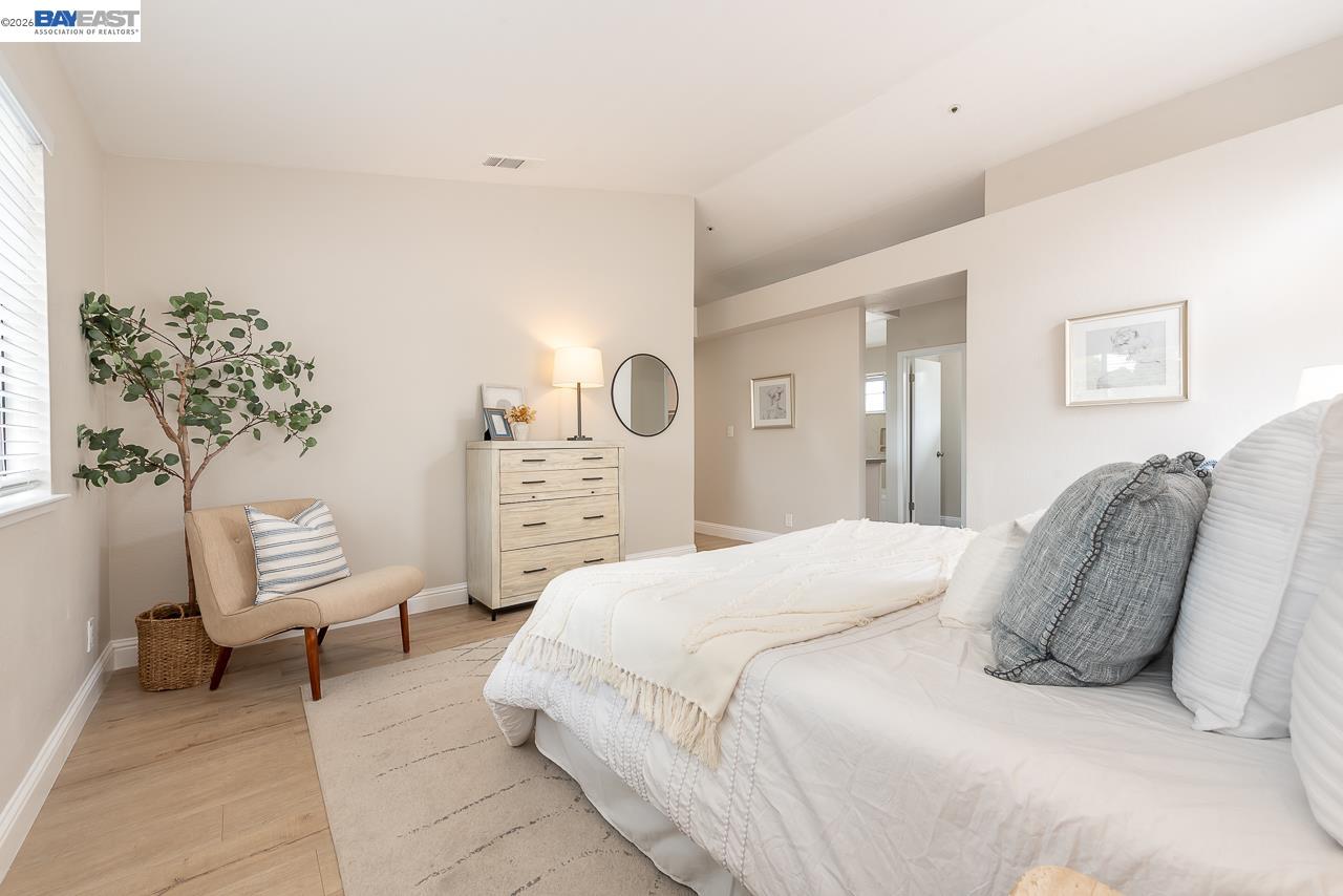 4780 Cabello St, Union City · Contemporary KB Home in California Gallery | Price Improved to $1,548,000, Photo 16