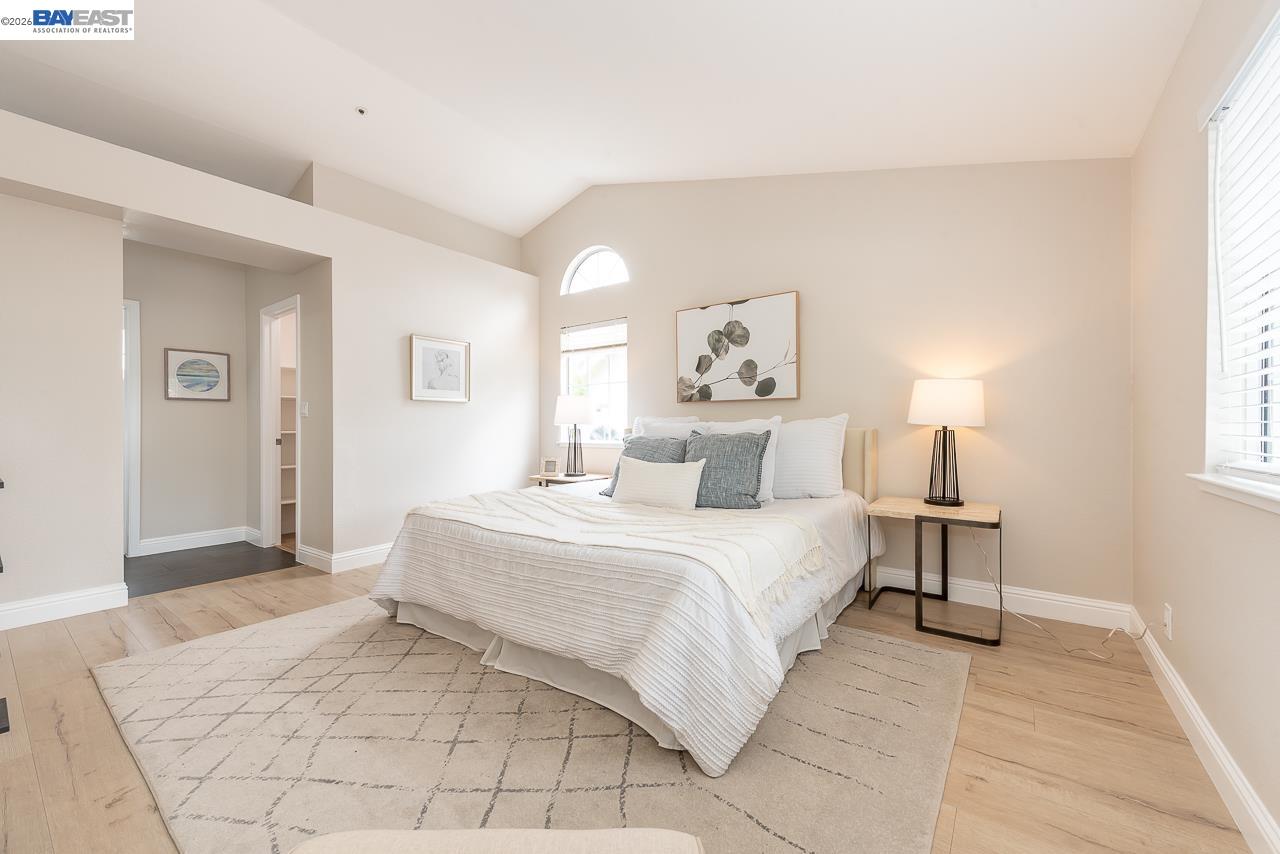 4780 Cabello St, Union City · Contemporary KB Home in California Gallery | Price Improved to $1,548,000, Photo 17