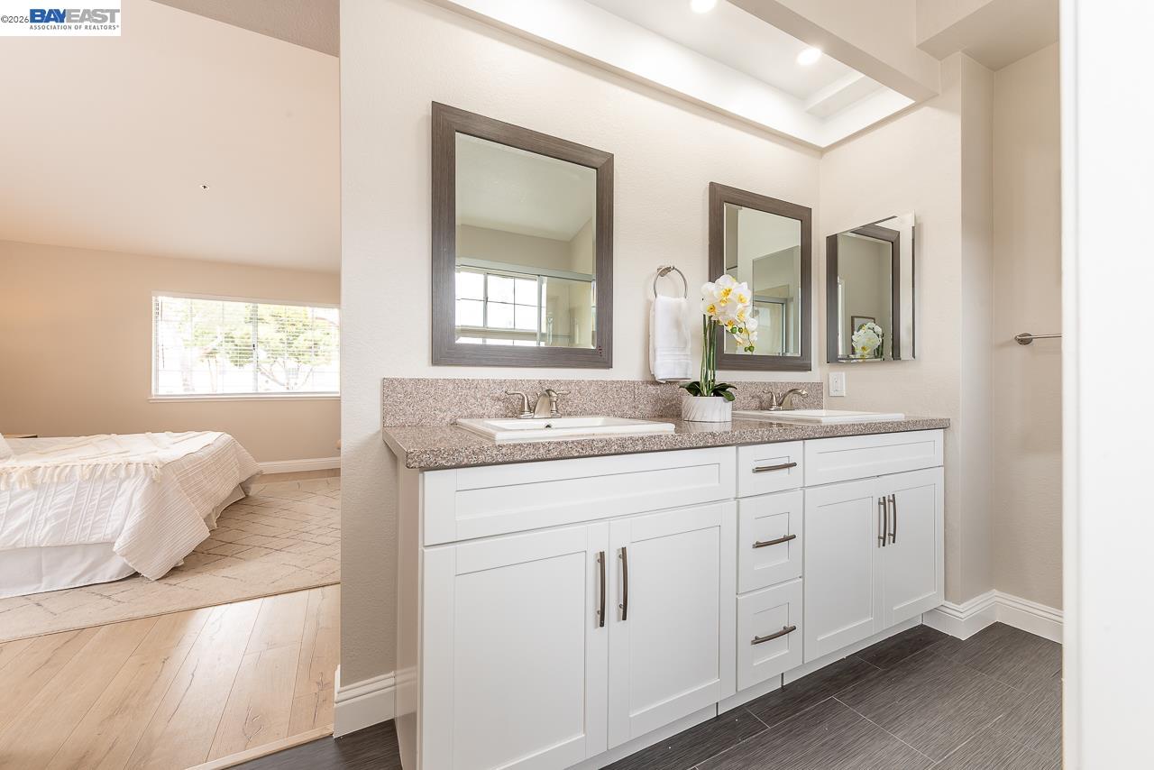 4780 Cabello St, Union City · Contemporary KB Home in California Gallery | Price Improved to $1,548,000, Photo 18