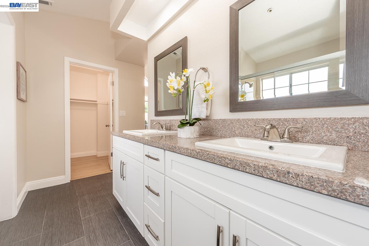 4780 Cabello St, Union City · Contemporary KB Home in California Gallery | Price Improved to $1,548,000, Photo 19