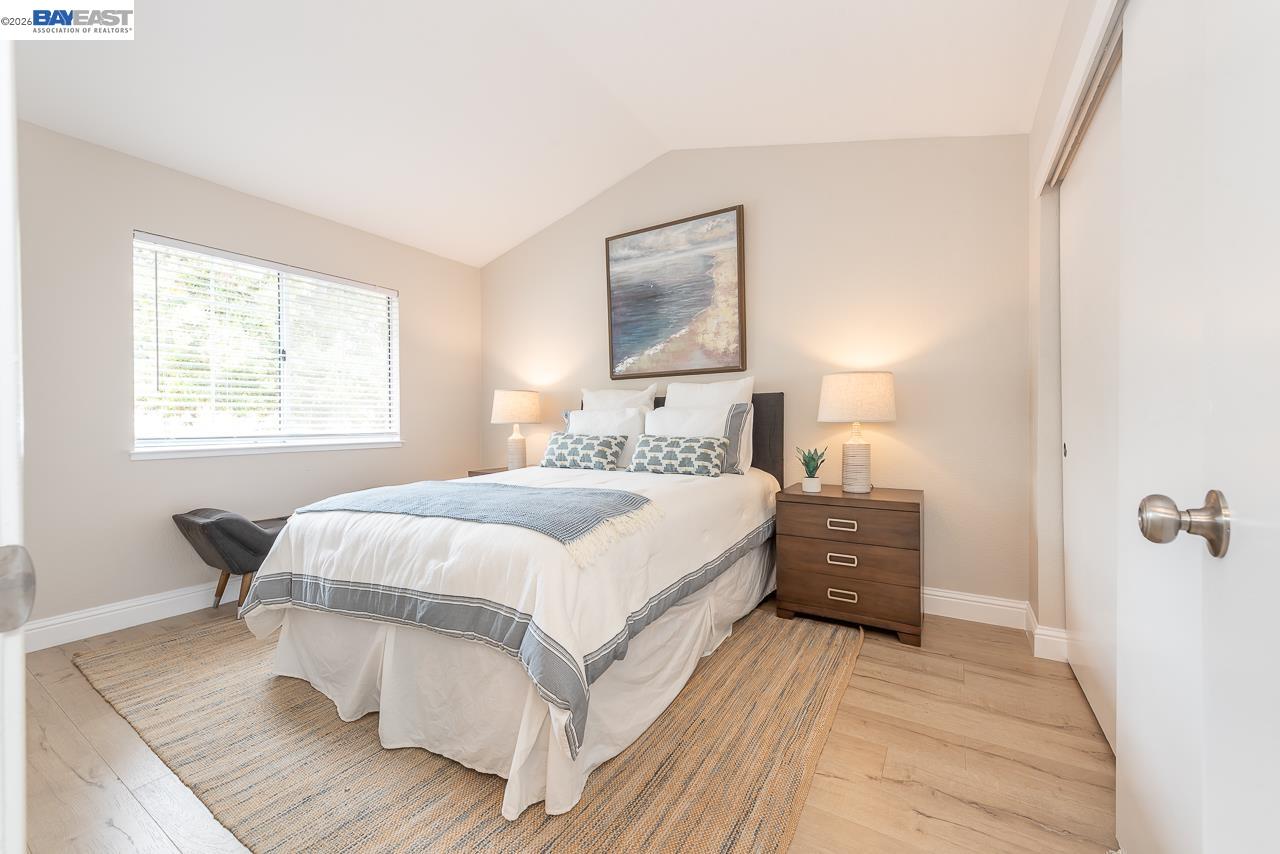 4780 Cabello St, Union City · Contemporary KB Home in California Gallery | Price Improved to $1,548,000, Photo 20