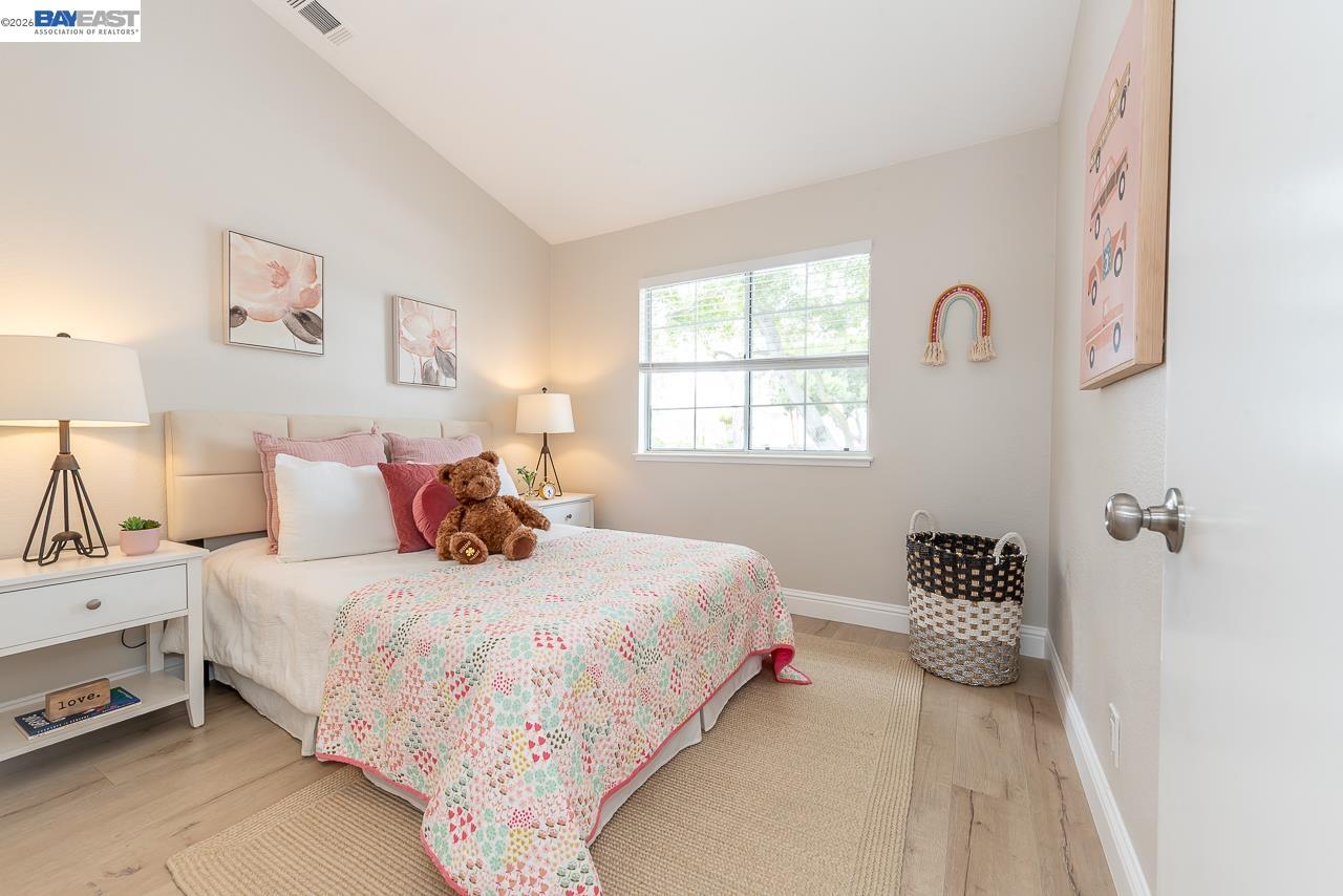 4780 Cabello St, Union City · Contemporary KB Home in California Gallery | Price Improved to $1,548,000, Photo 21