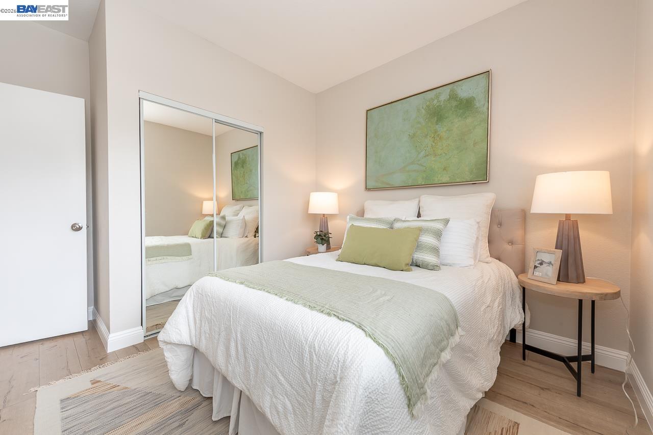 4780 Cabello St, Union City · Contemporary KB Home in California Gallery | Price Improved to $1,548,000, Photo 22