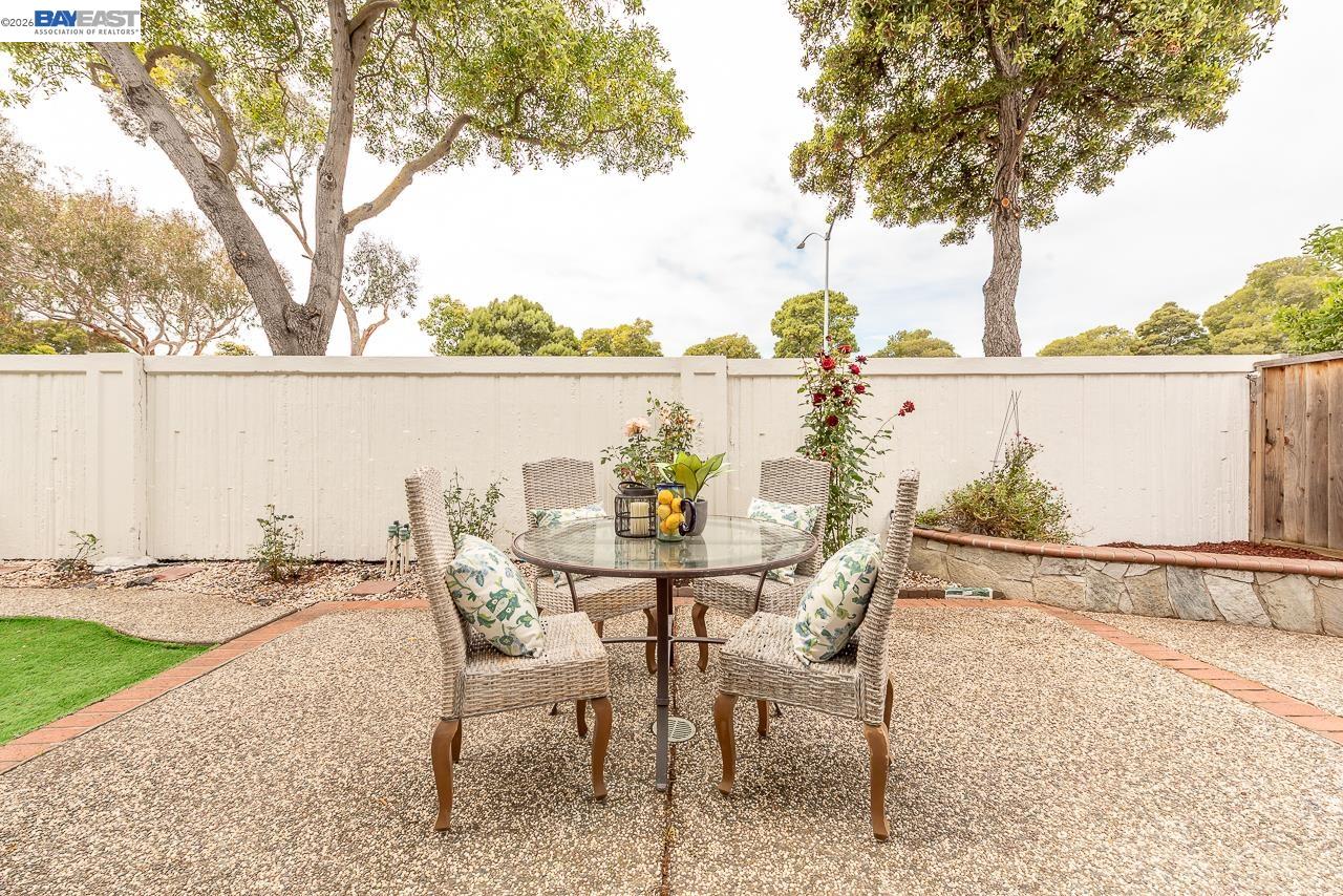 4780 Cabello St, Union City · Contemporary KB Home in California Gallery | Price Improved to $1,548,000, Photo 23