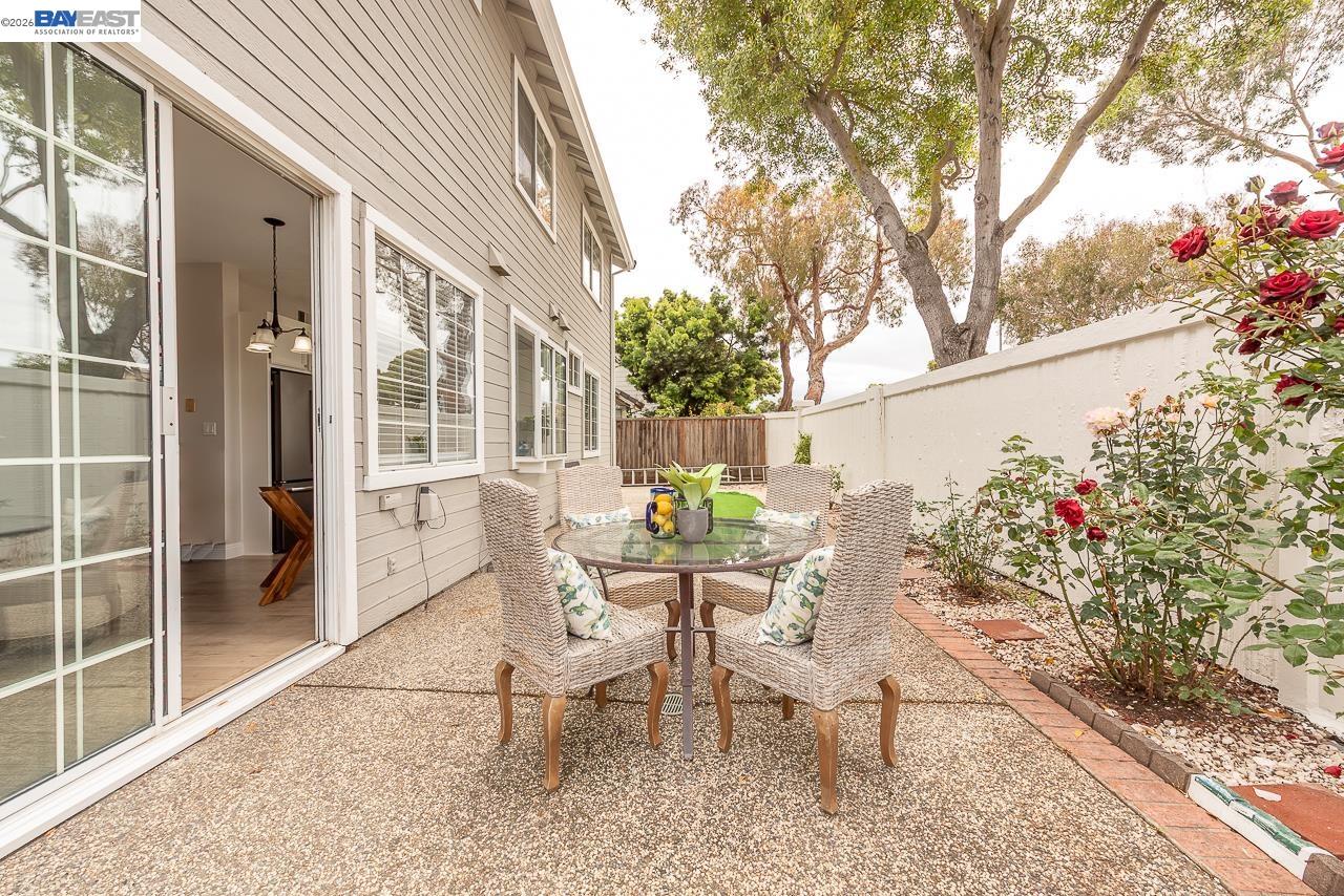 4780 Cabello St, Union City · Contemporary KB Home in California Gallery | Price Improved to $1,548,000, Photo 24