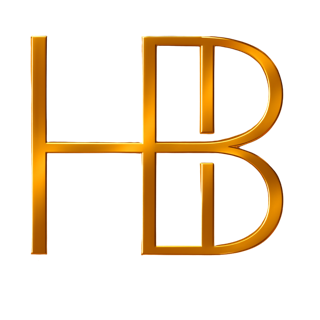 Harv Balu logo