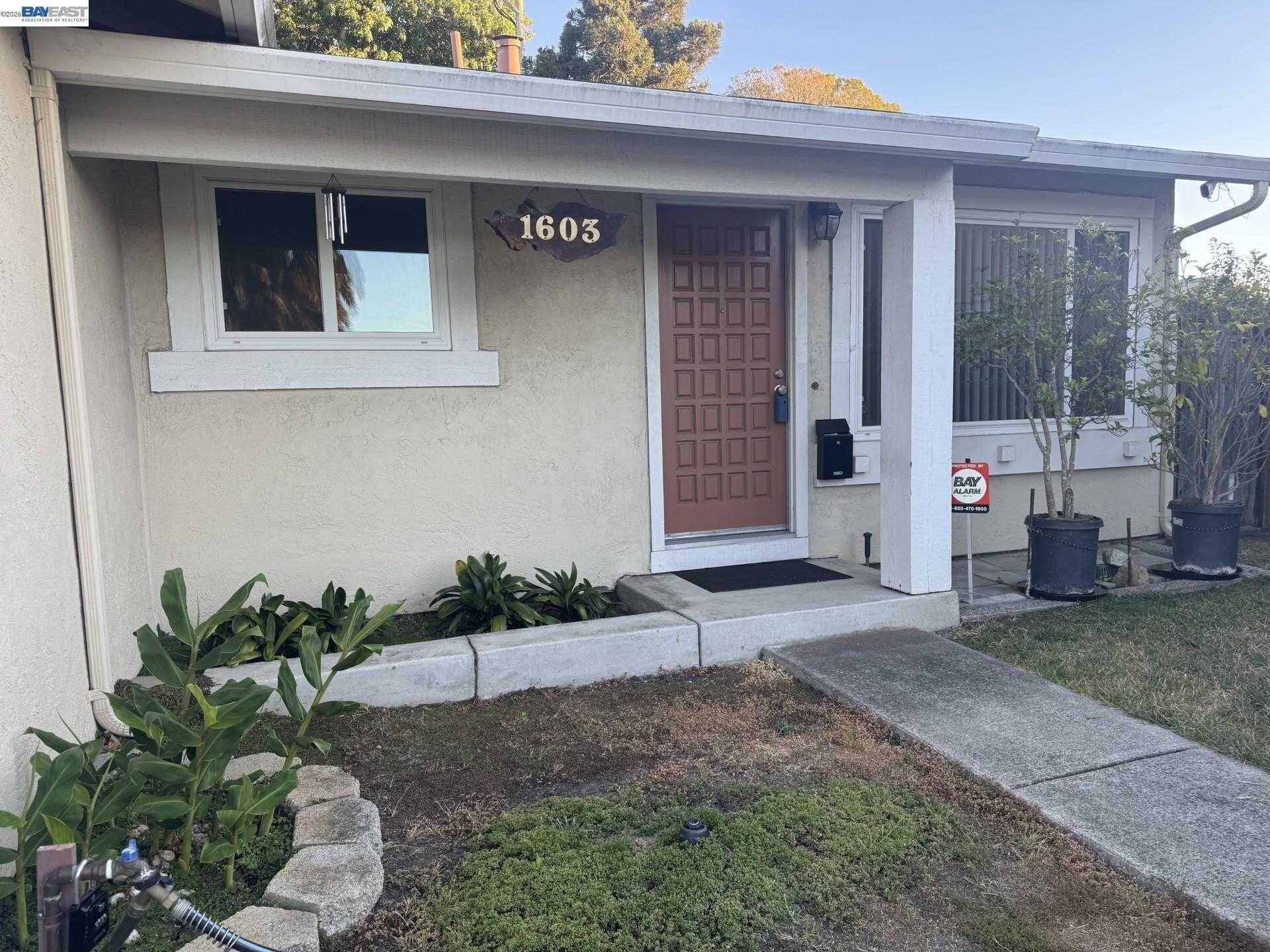 1603 Morgan St, Photo 2