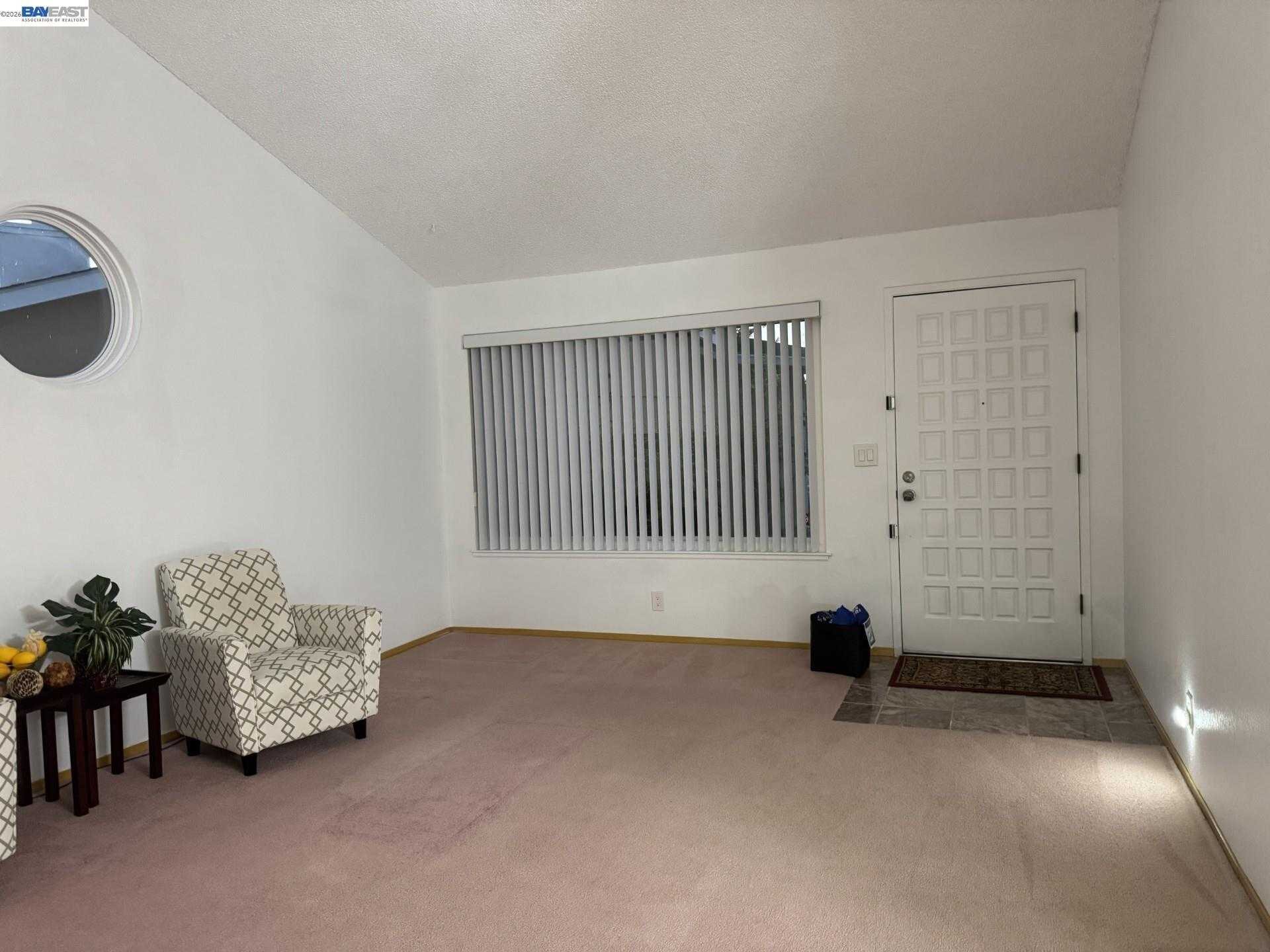 1603 Morgan St, Photo 3