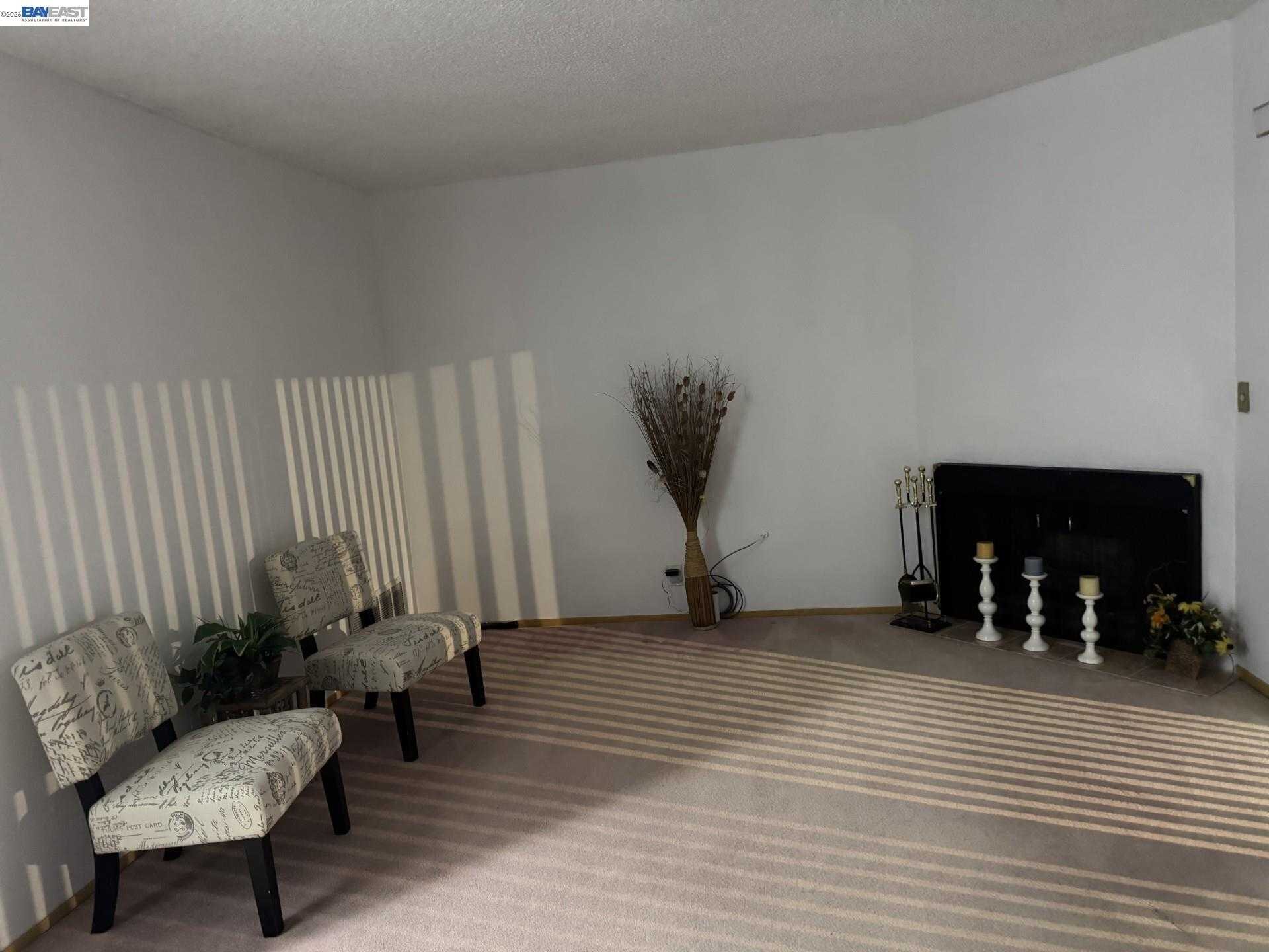 1603 Morgan St, Photo 4