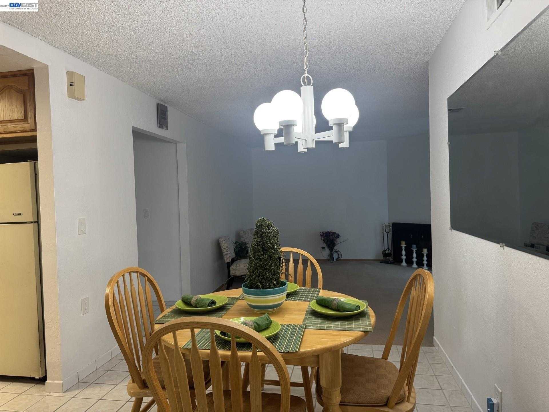 1603 Morgan St, Photo 5