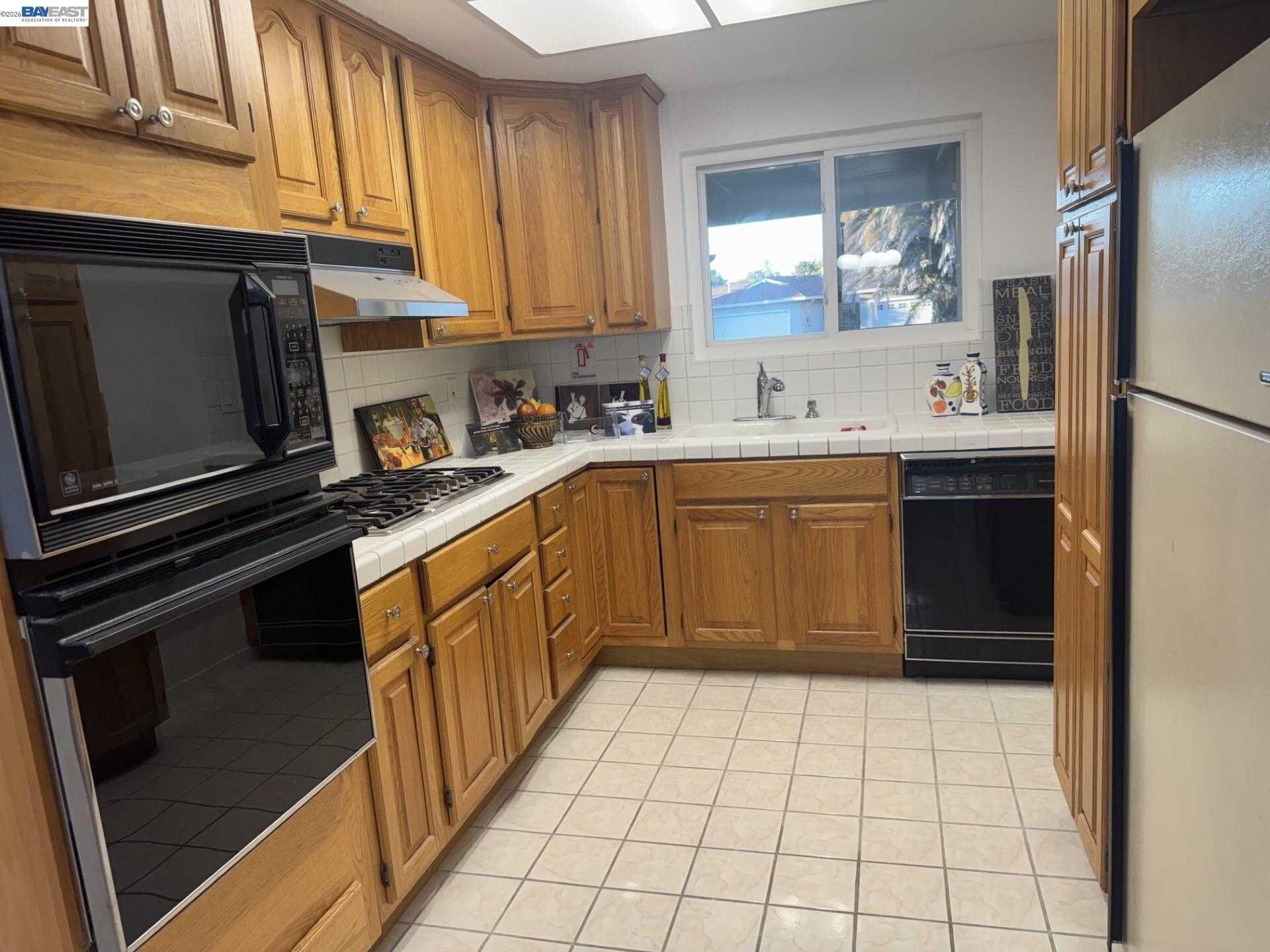 1603 Morgan St, Photo 7