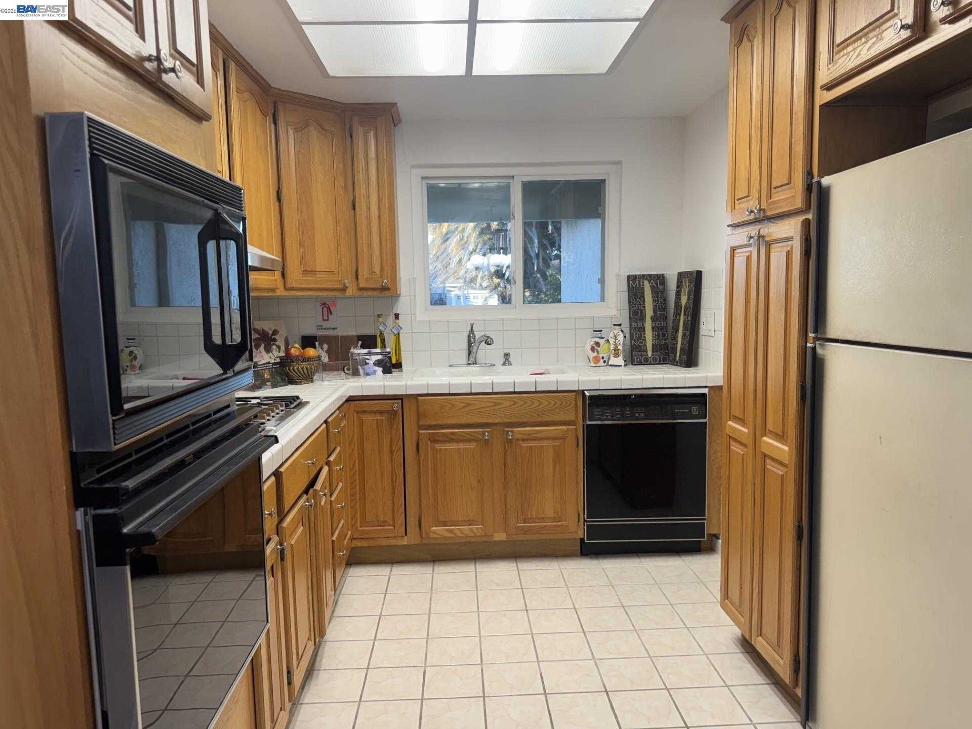 1603 Morgan St, Photo 8