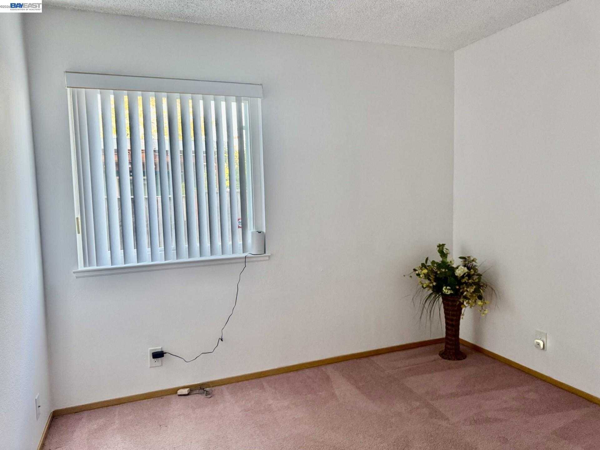 1603 Morgan St, Photo 11