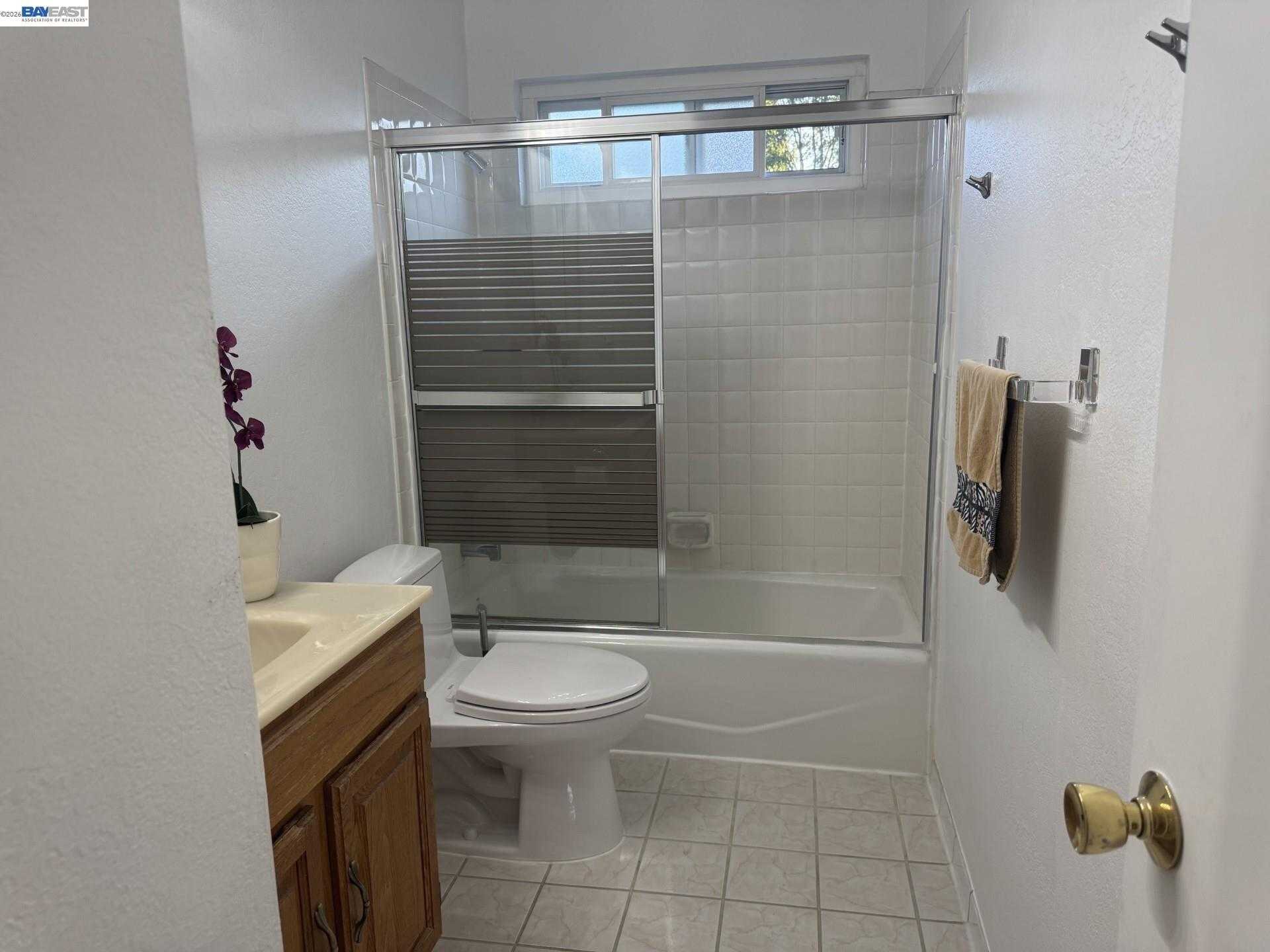 1603 Morgan St, Photo 13