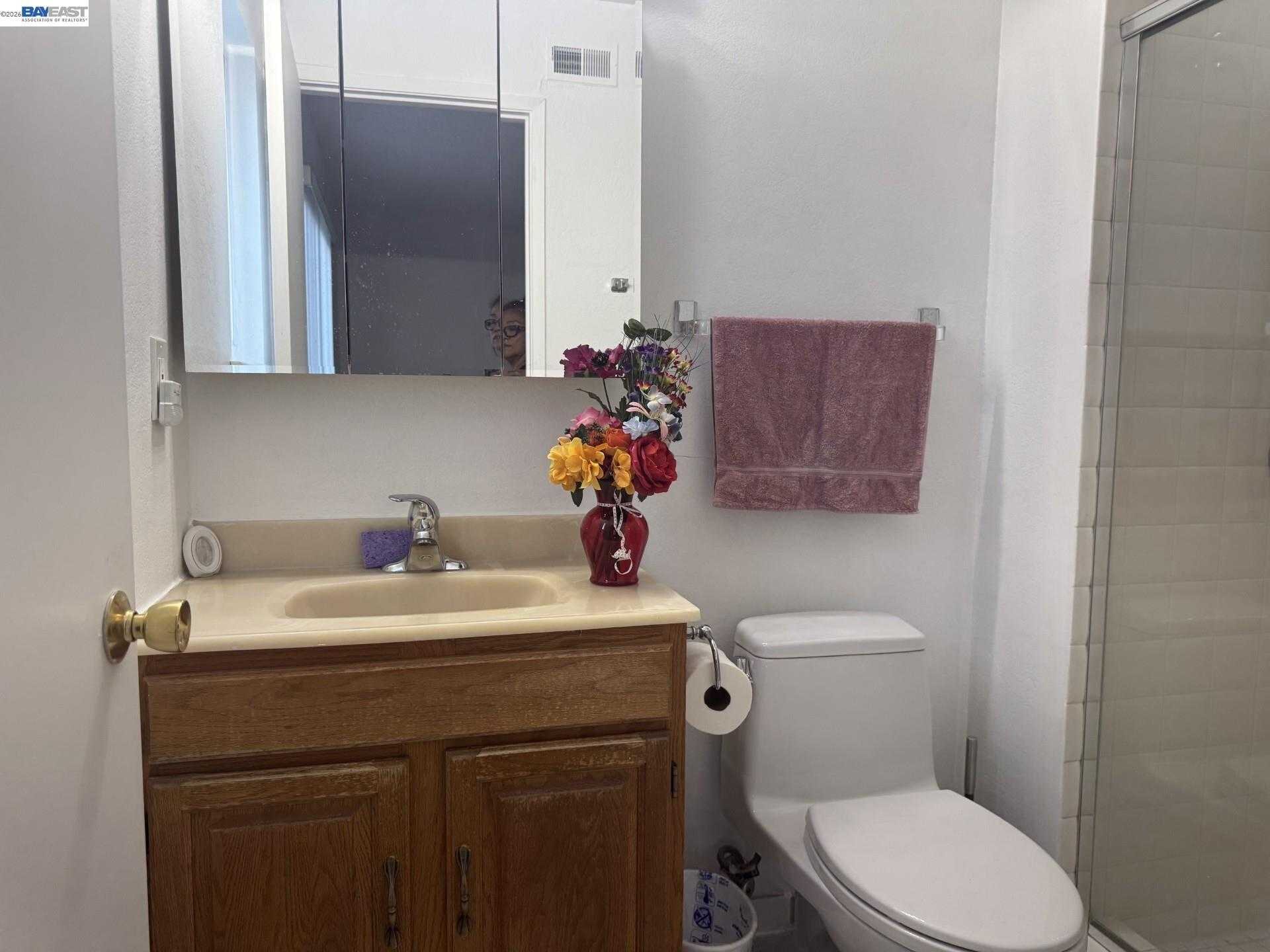 1603 Morgan St, Photo 14