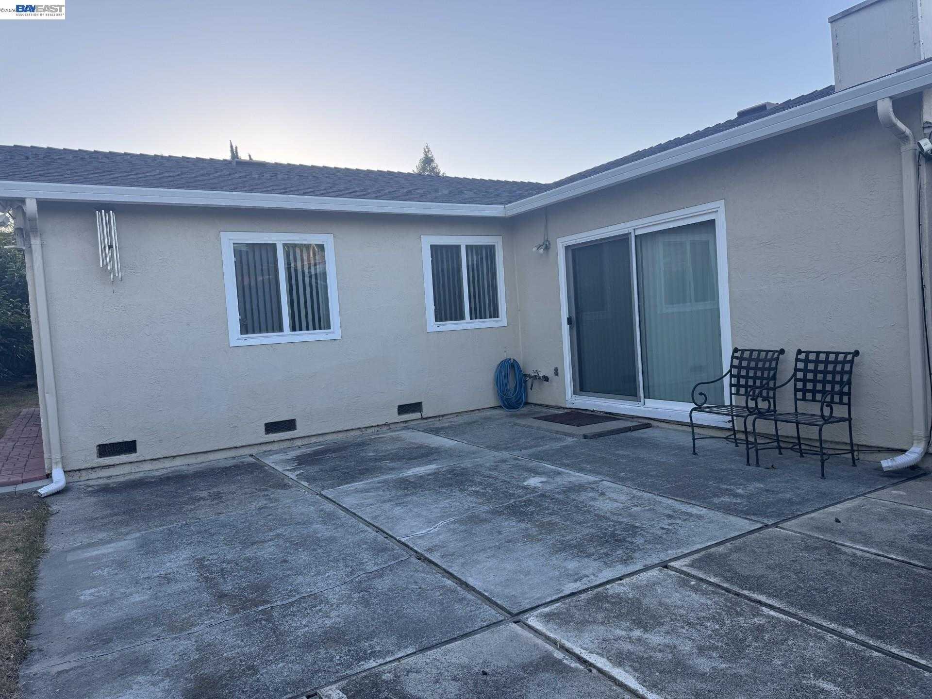 1603 Morgan St, Photo 15