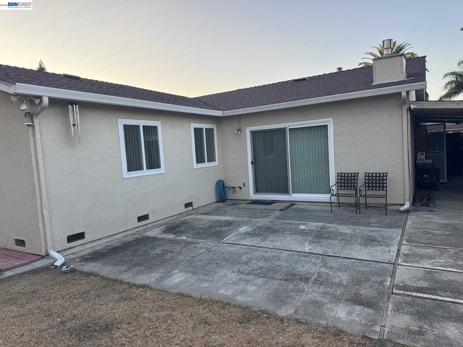 1603 Morgan St, Photo 16