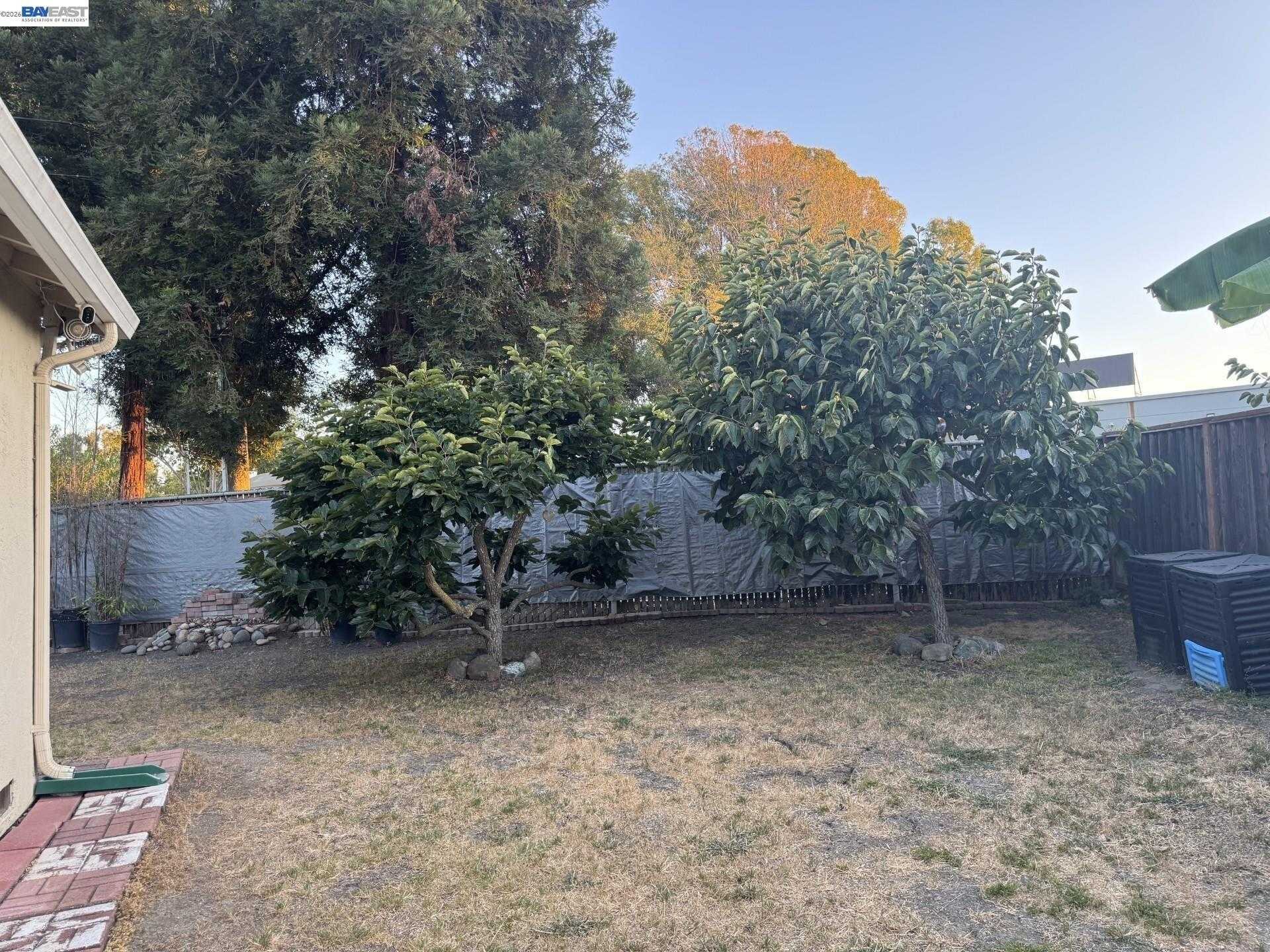 1603 Morgan St, Photo 18