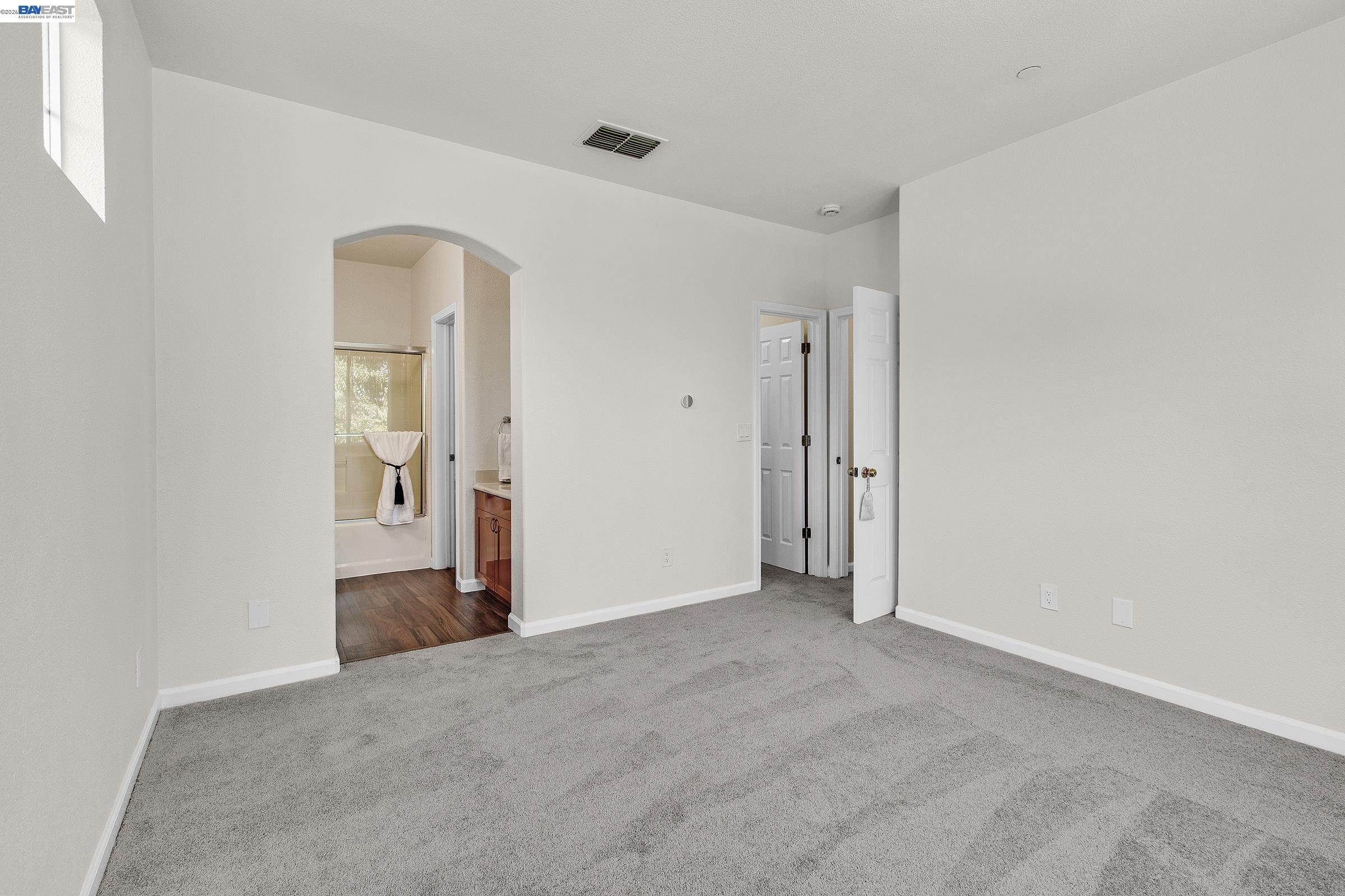 341 Imagination Pl, Photo 7