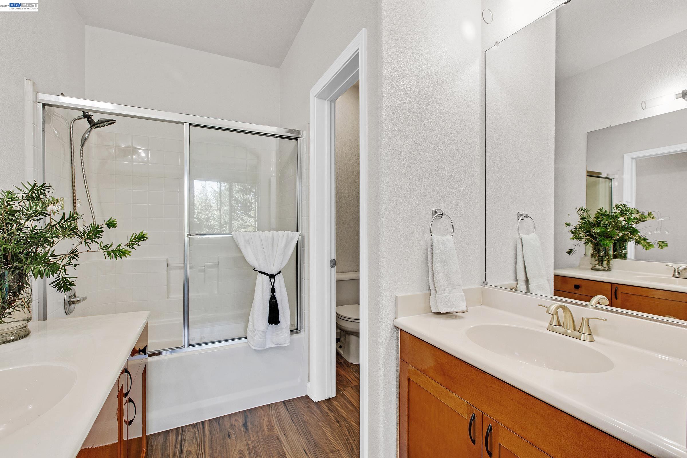 341 Imagination Pl, Photo 8
