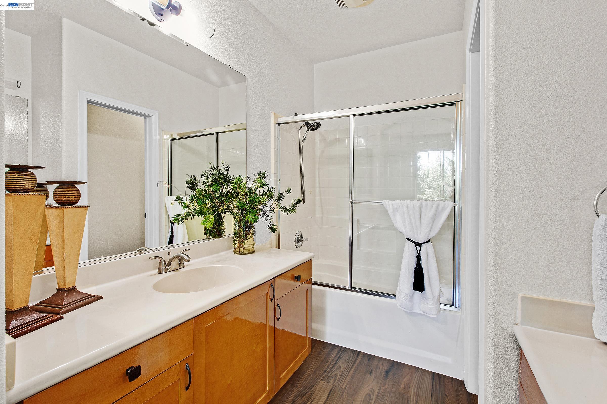 341 Imagination Pl, Photo 9
