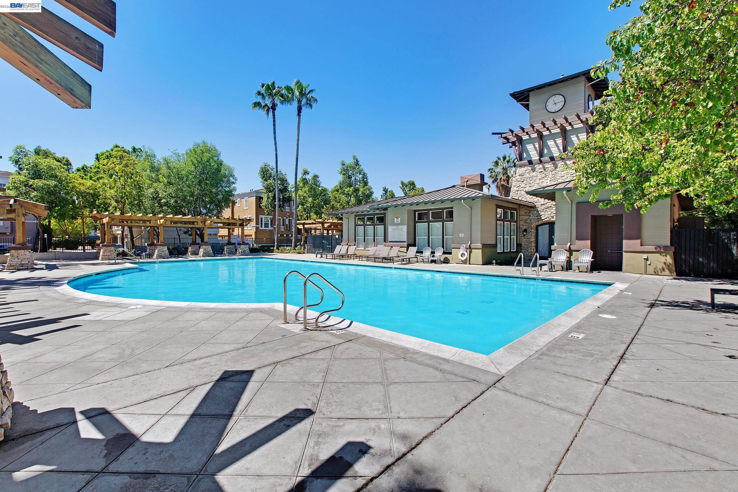 341 Imagination Pl, Photo 10