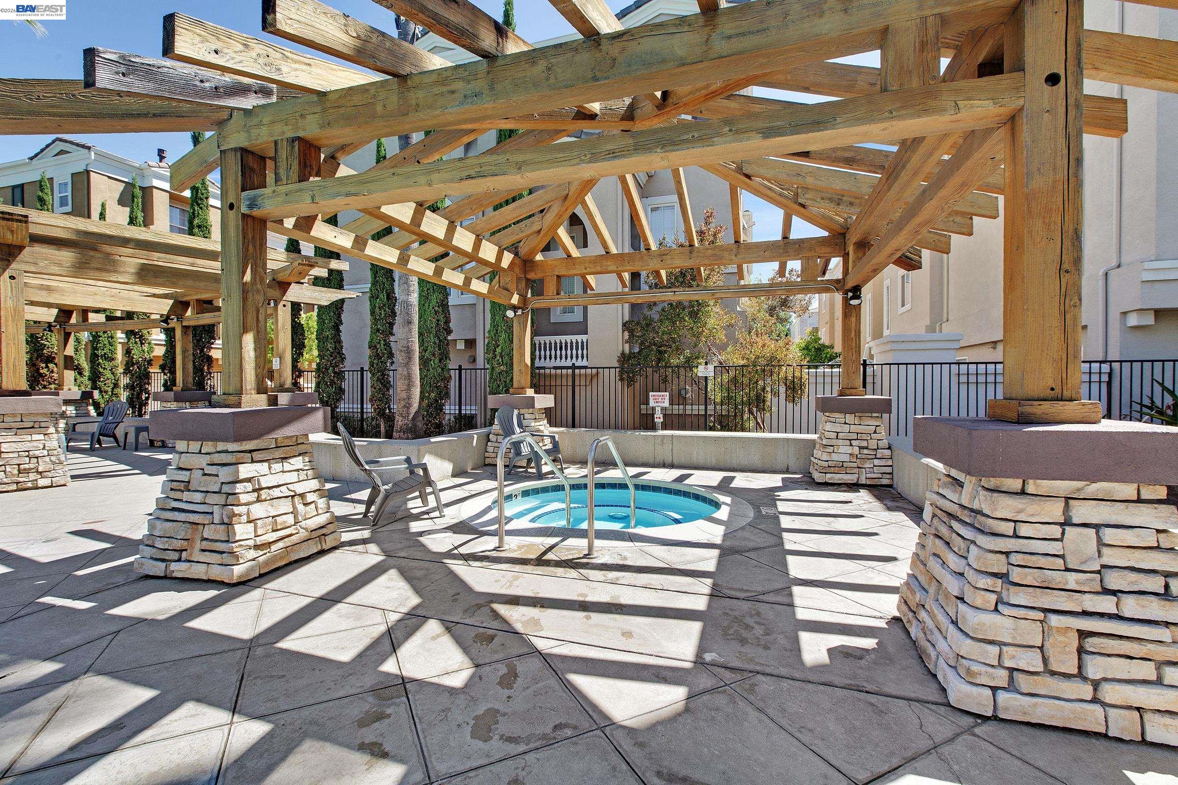 341 Imagination Pl, Photo 11