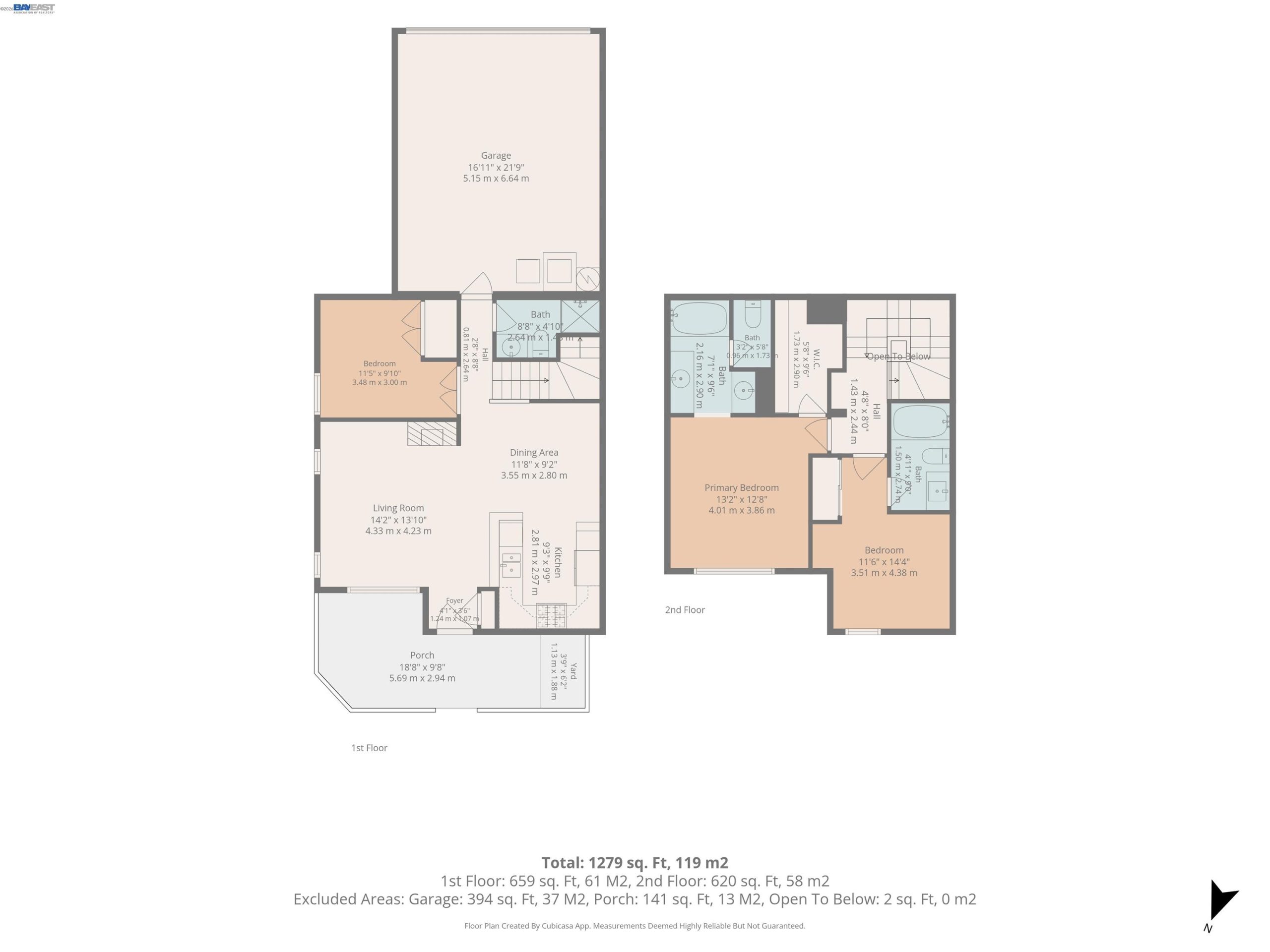 341 Imagination Pl, Photo 13