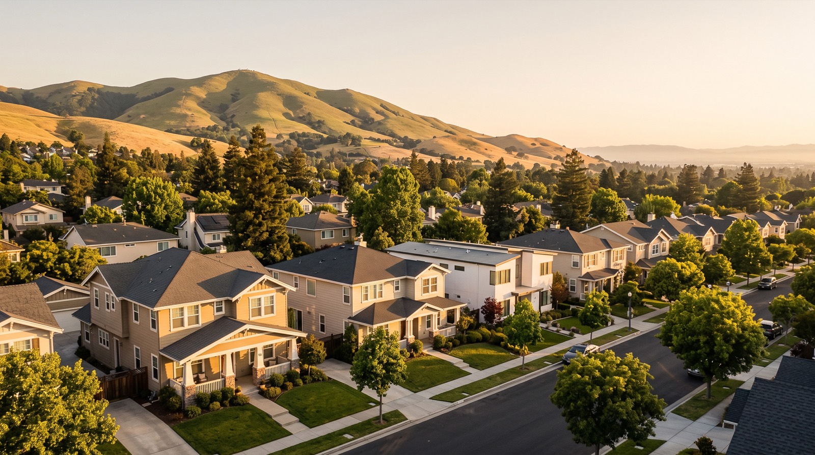 Fremont Real Estate Market Report, June 2026 | Median Prices, Inventory & Trends