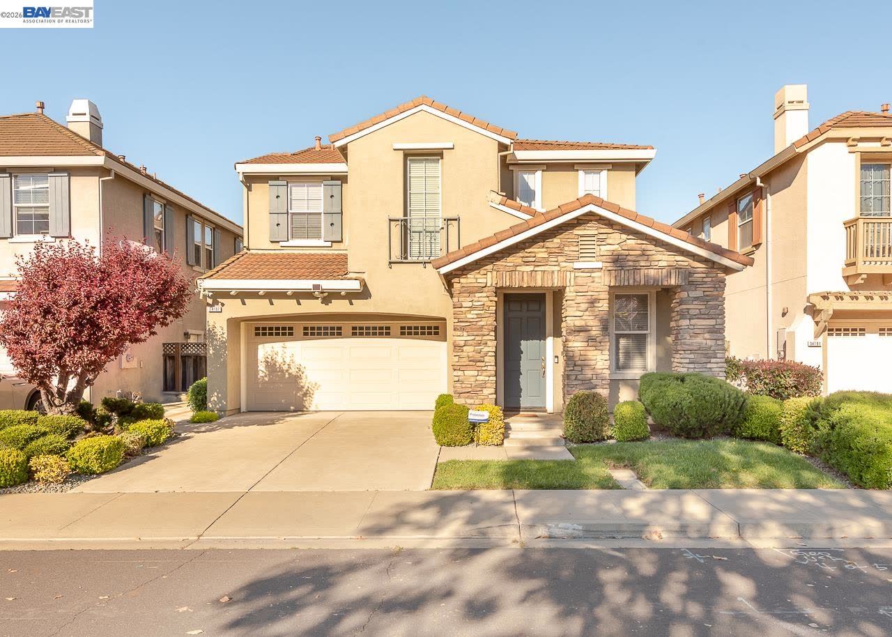 34187 Governo Drive, Photo 1