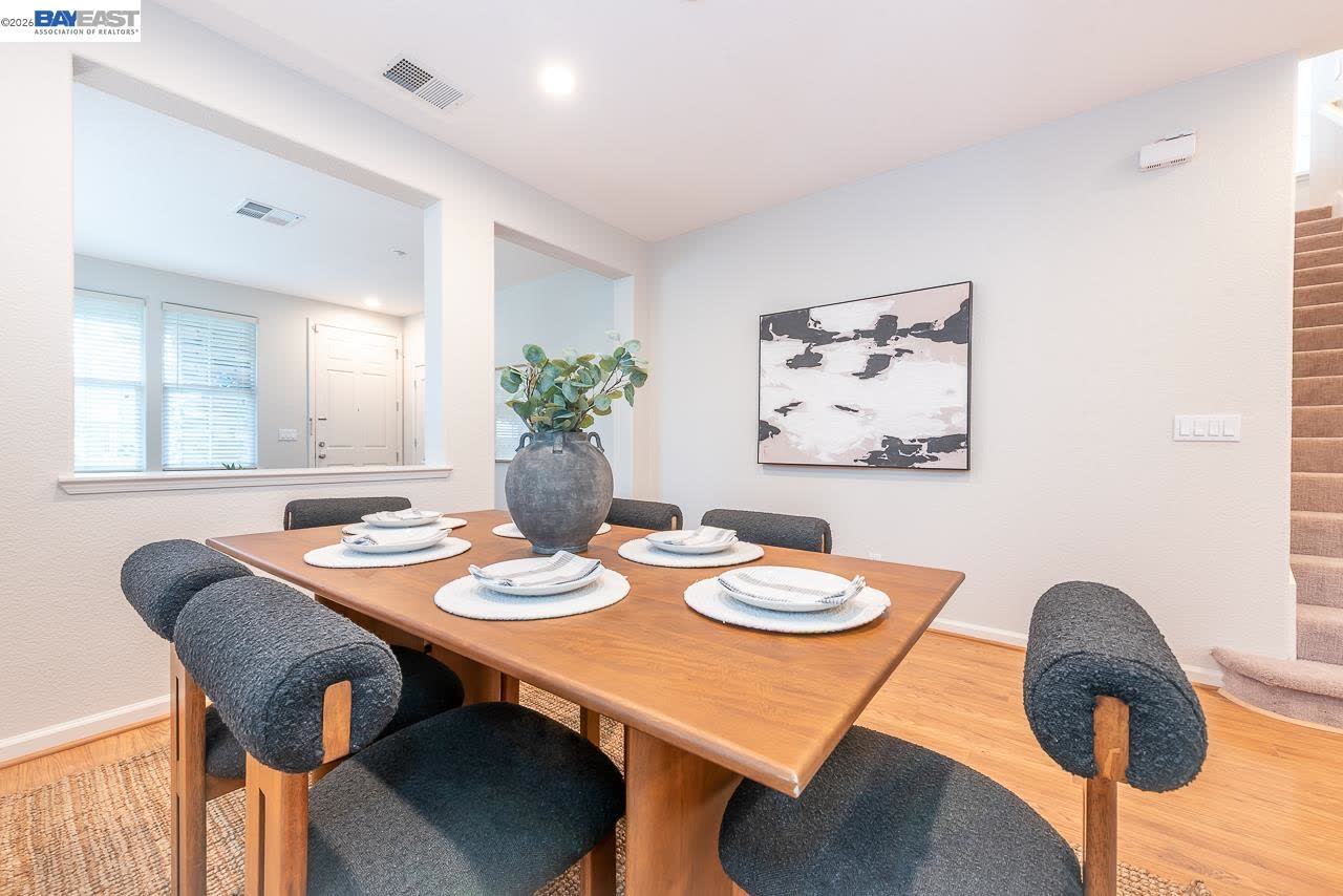 34187 Governo Drive, Photo 5
