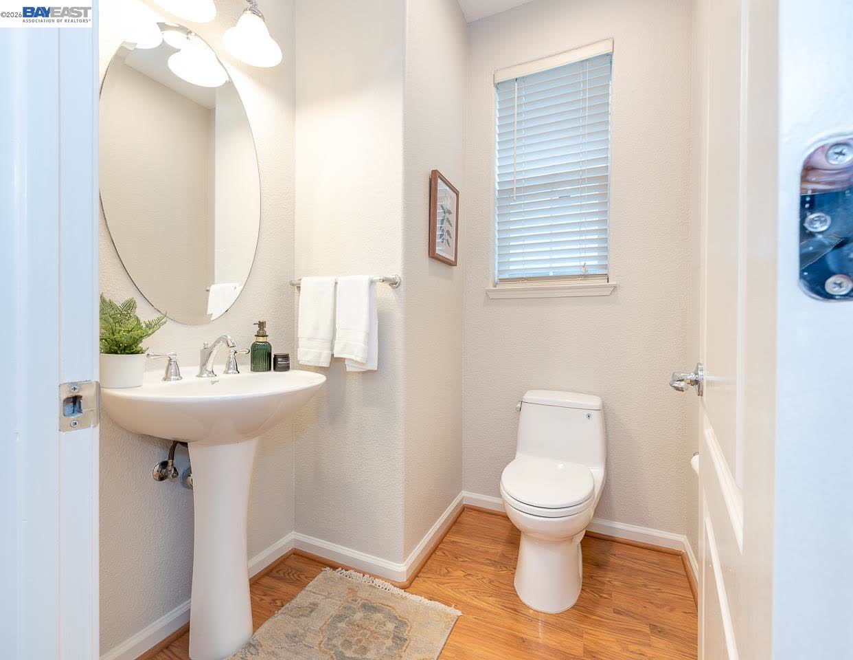 34187 Governo Drive, Photo 11