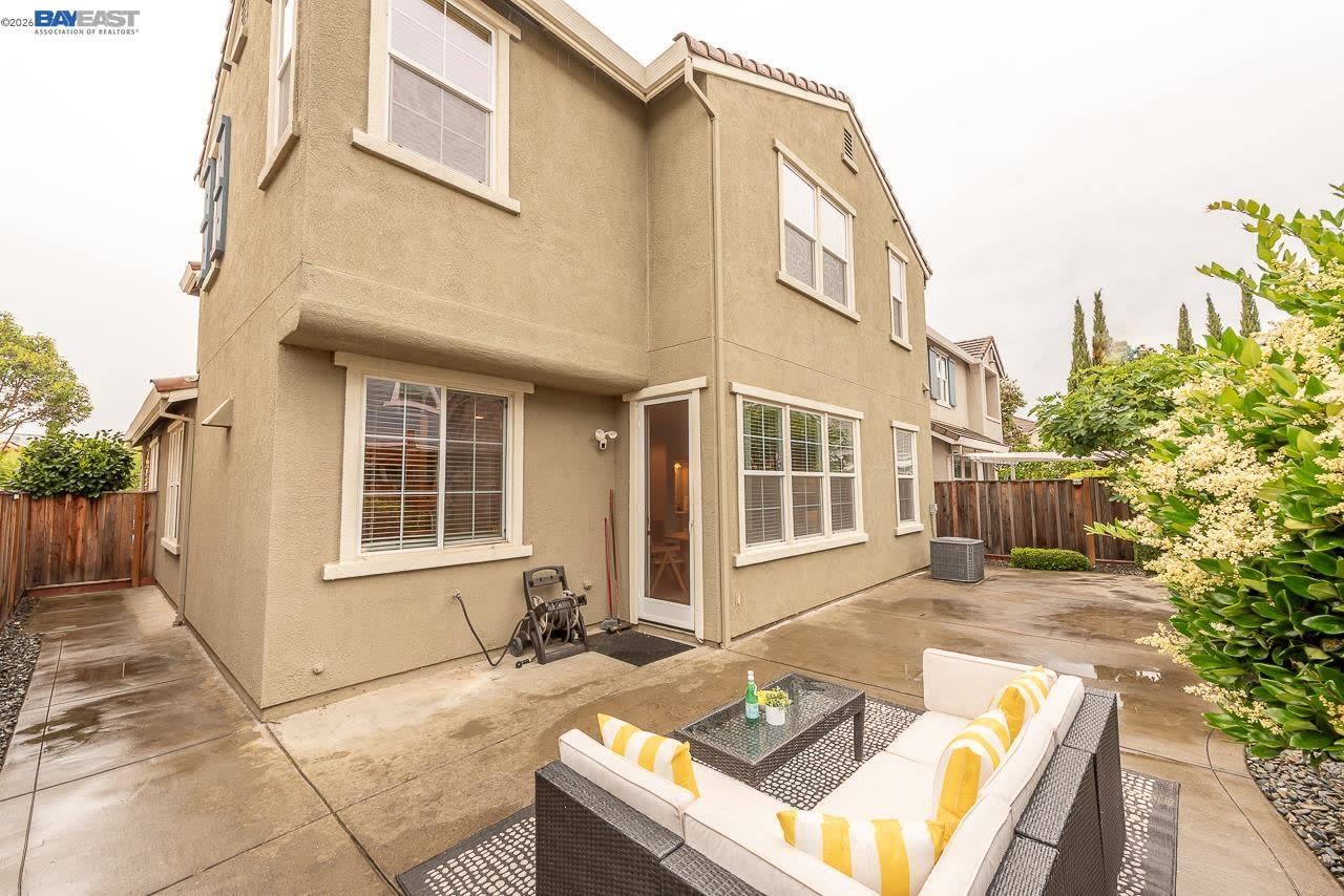 34187 Governo Drive, Photo 17