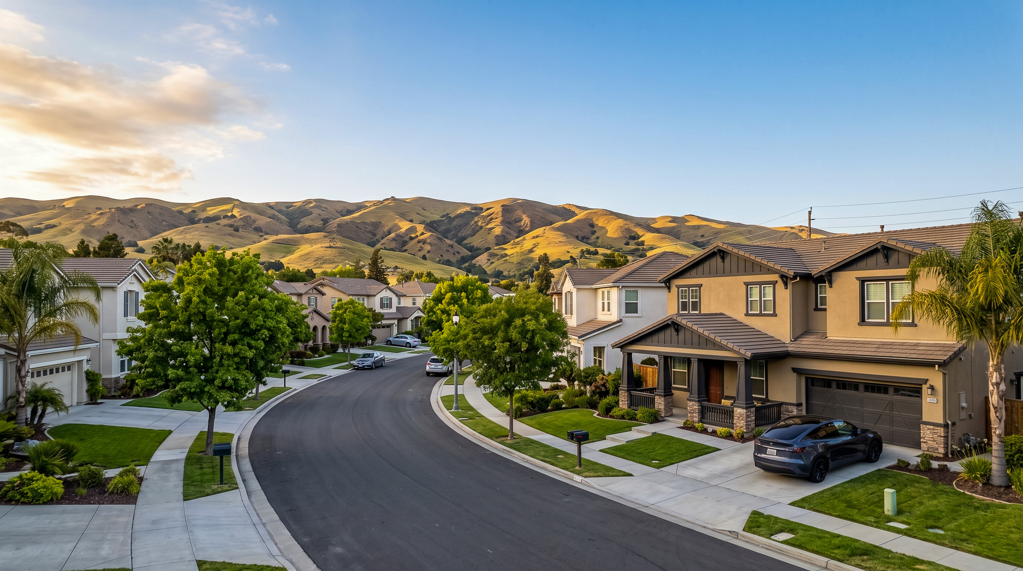 Milpitas Real Estate Market Report, June 2026 | Median Prices, Inventory & Trends