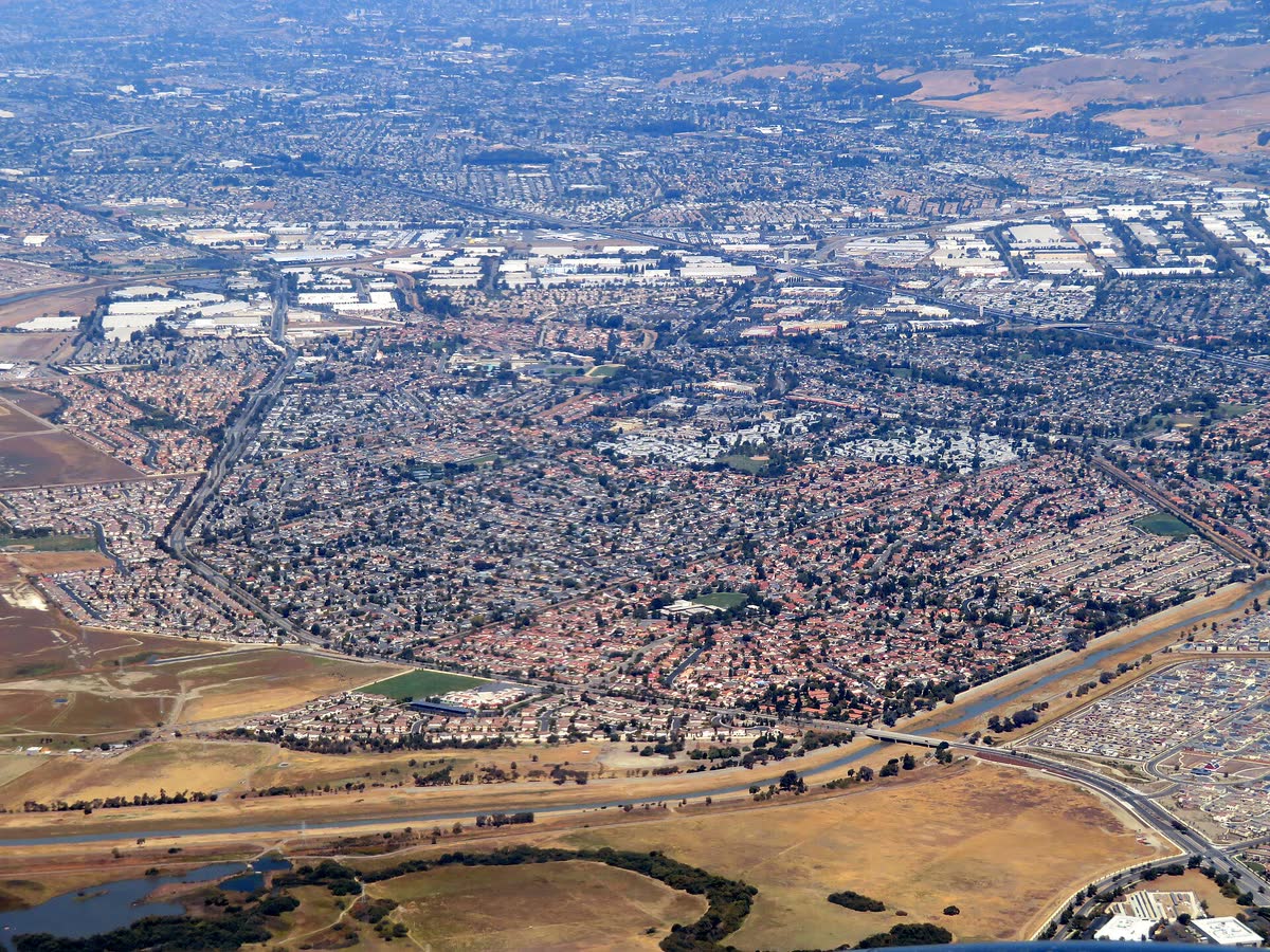 Union City Real Estate Market Report, June 2026 | Median Prices, Inventory & Trends