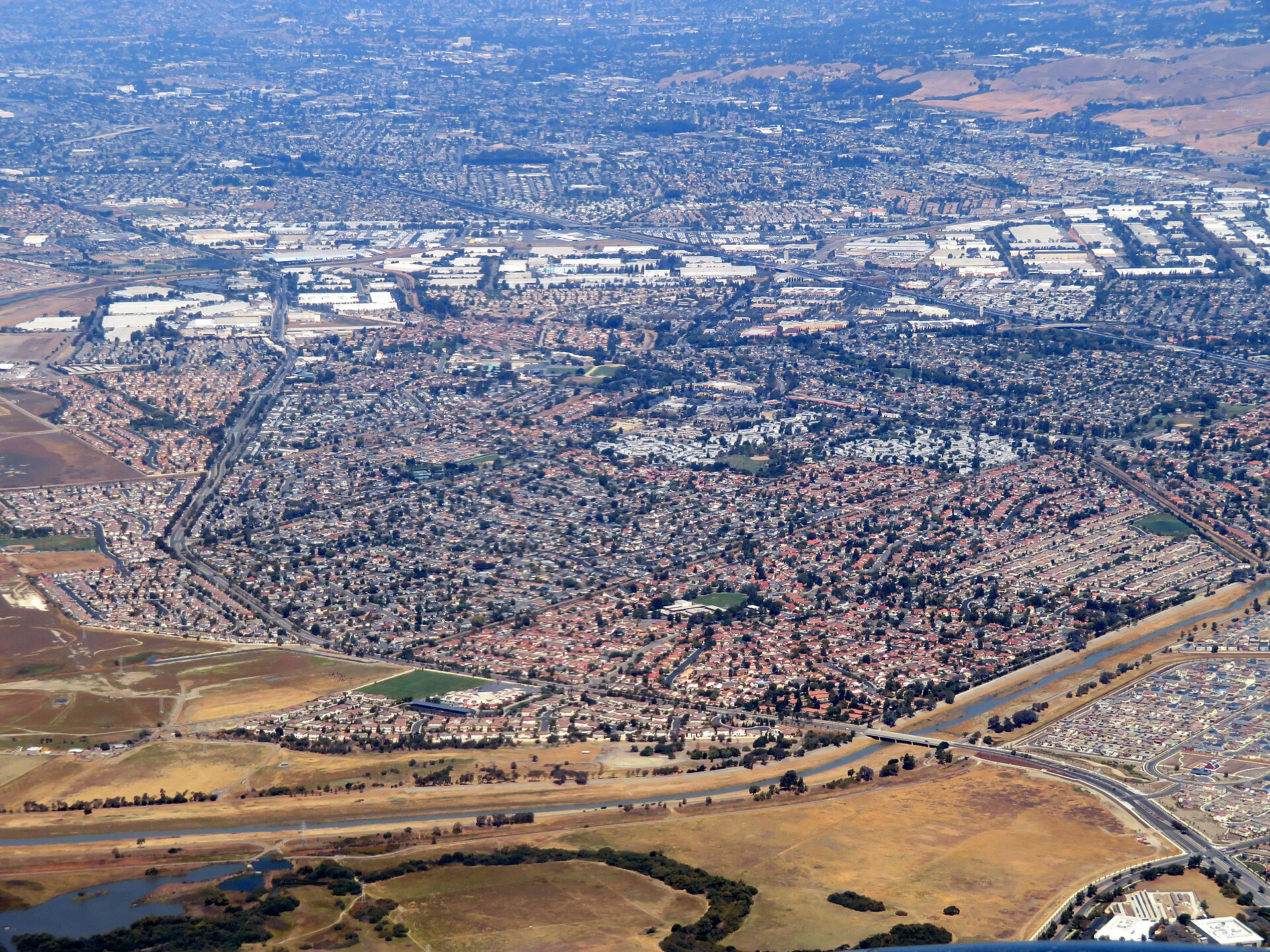 Union City Real Estate Market Report, June 2026 | Median Prices, Inventory & Trends
