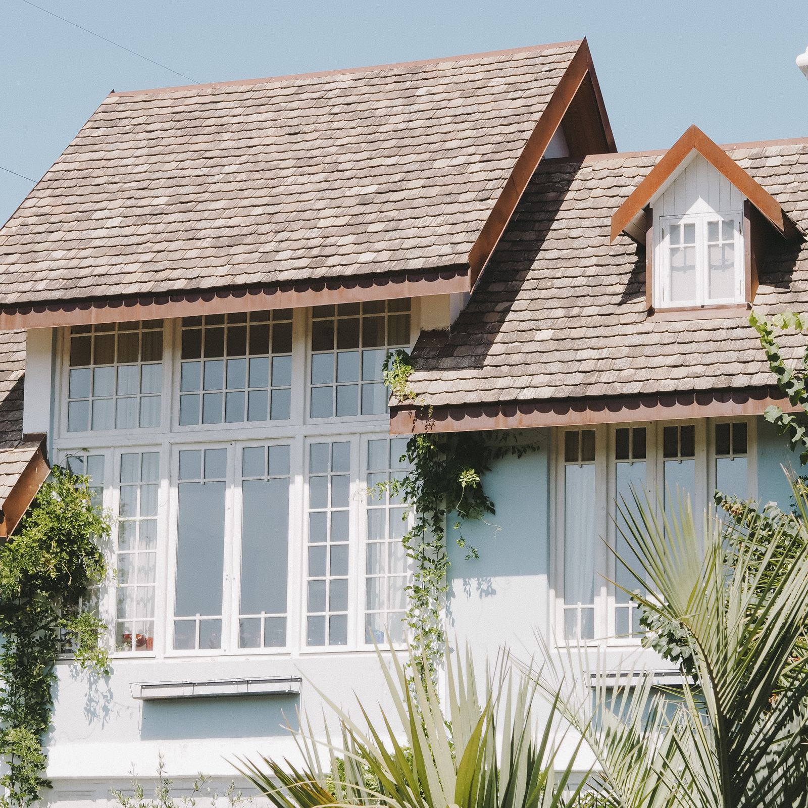 The Asphalt Shingle Roof: Not an Upgrade, a Gate Your Sale Must Pass Through