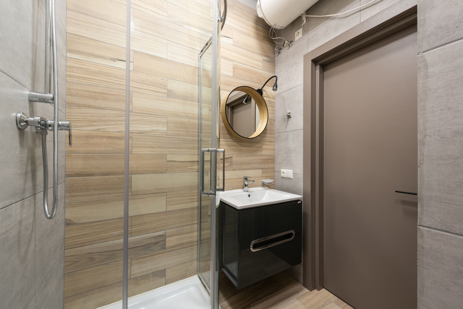 The Bathroom Addition: When One Bath Is Truly Not Enough, and What It Costs to Fix