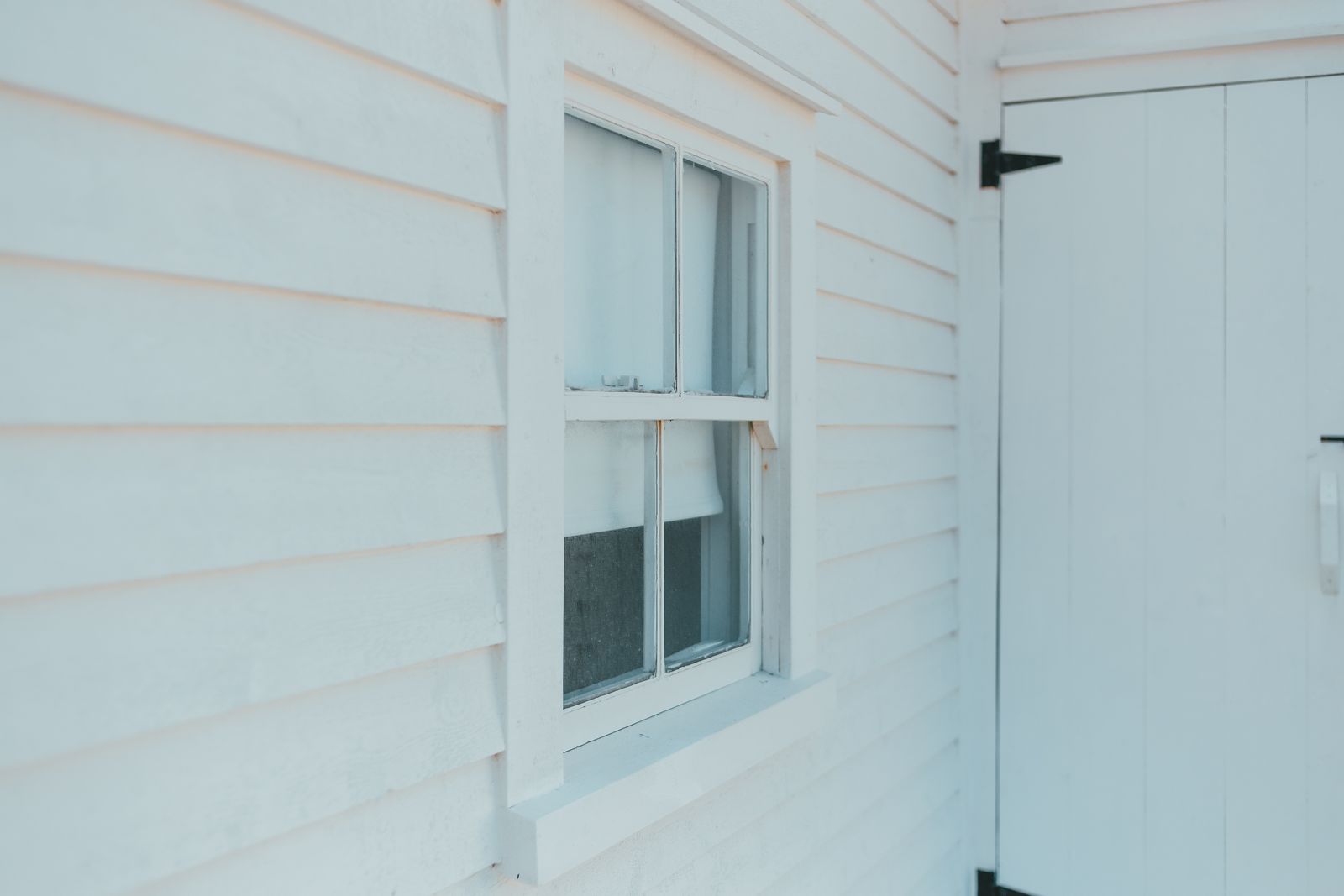 Fiber Cement Siding: The Shell Upgrade That Pays for Itself and Talks to Your Insurer