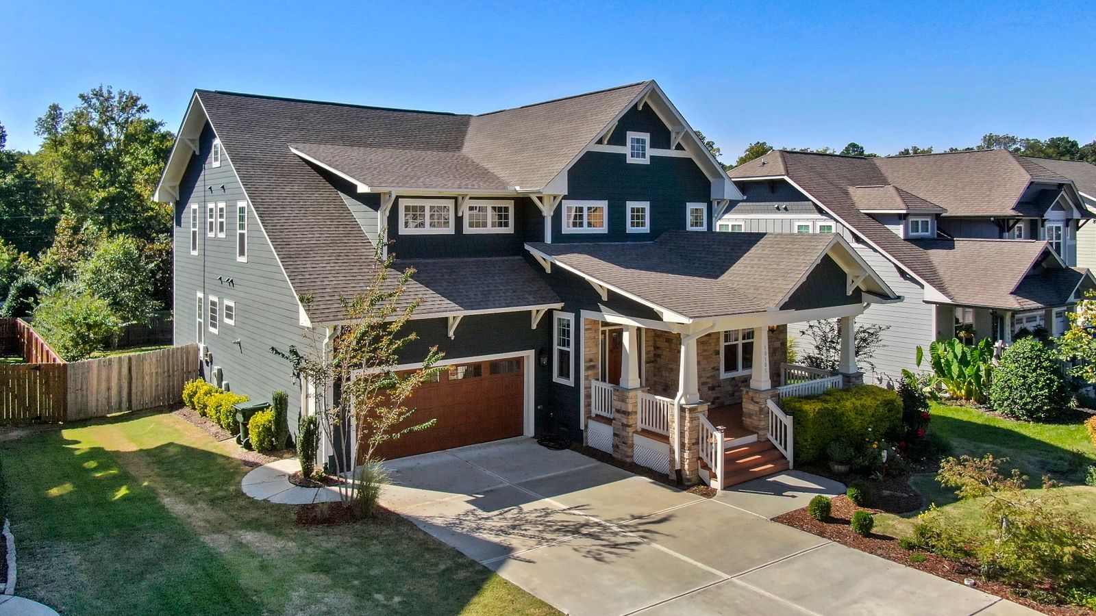 Remodel Math: What Actually Pays You Back When You Sell a Bay Area Home