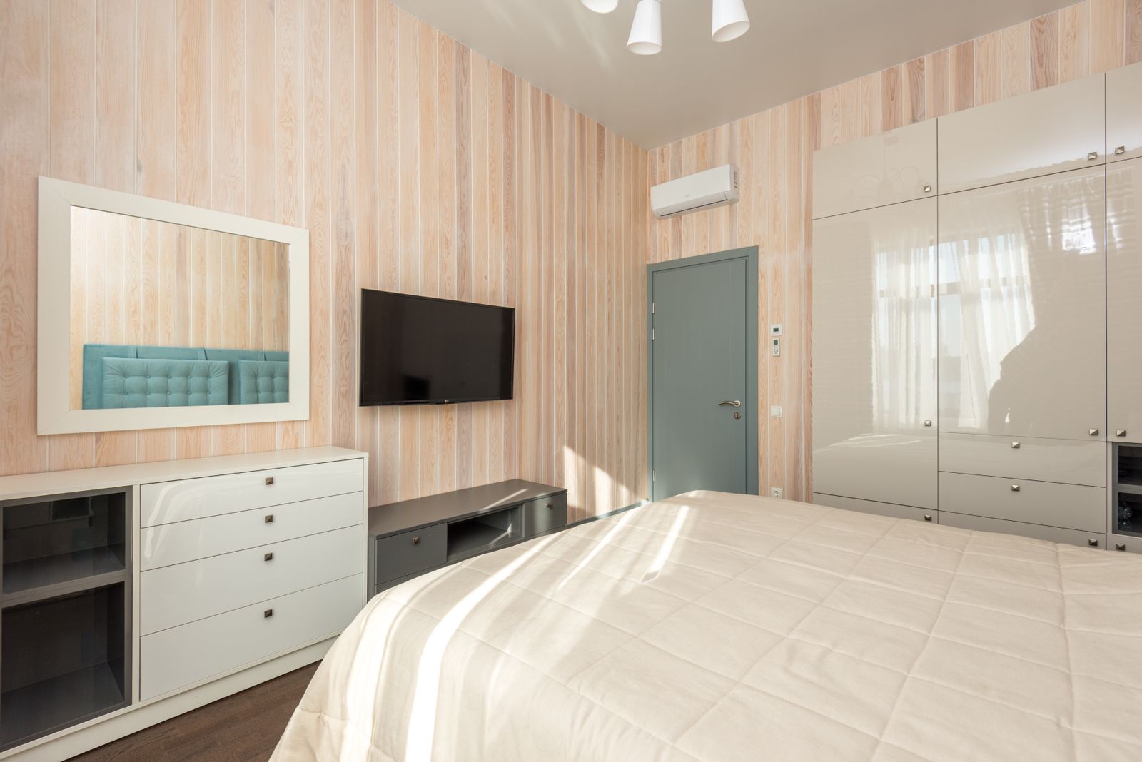 The Primary Suite Addition: The Biggest Check on the Board and the Smallest Return