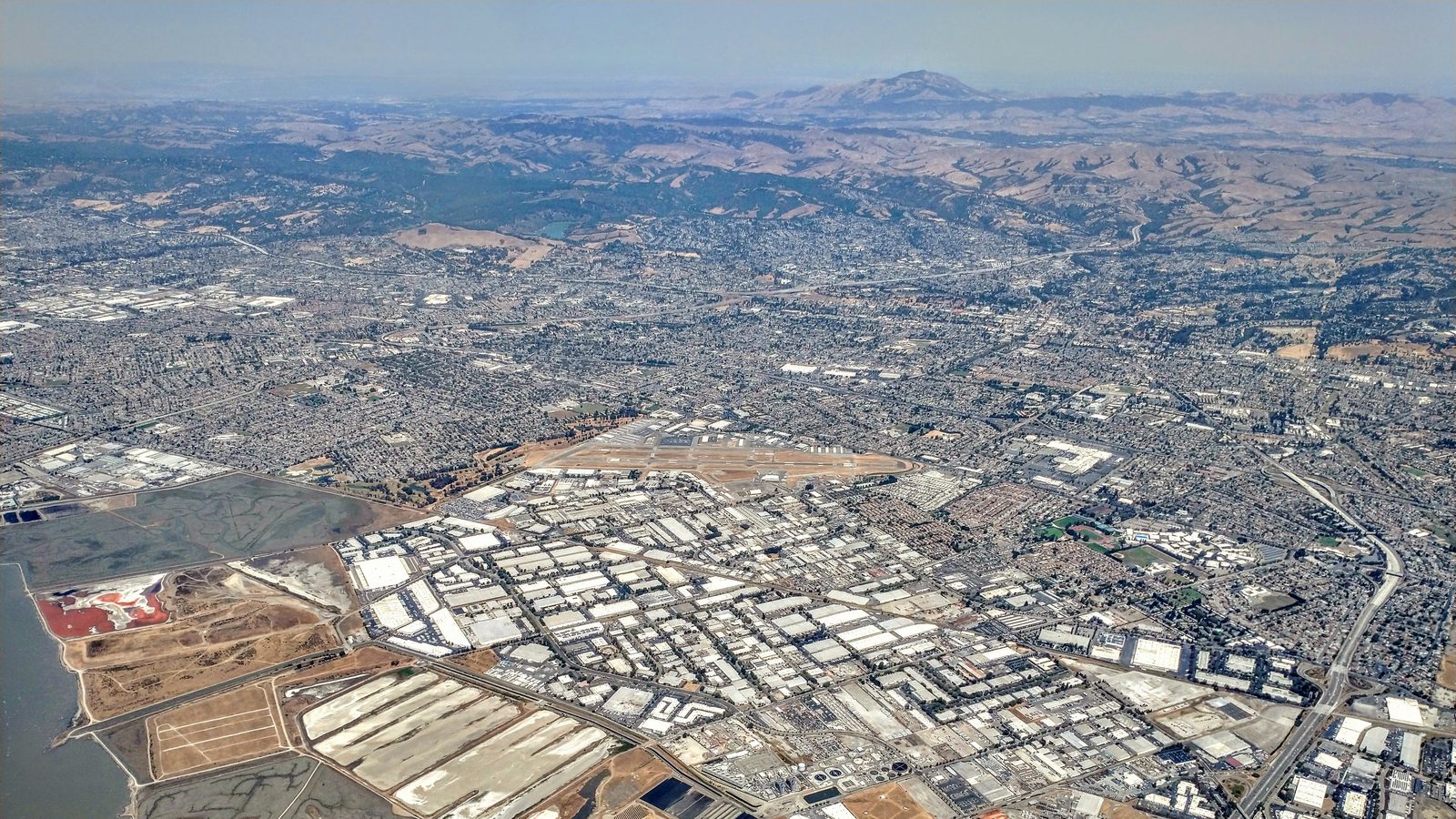 Hayward Real Estate Market Report, August 2026: A $935,000 Median, and Two Markets Inside It
